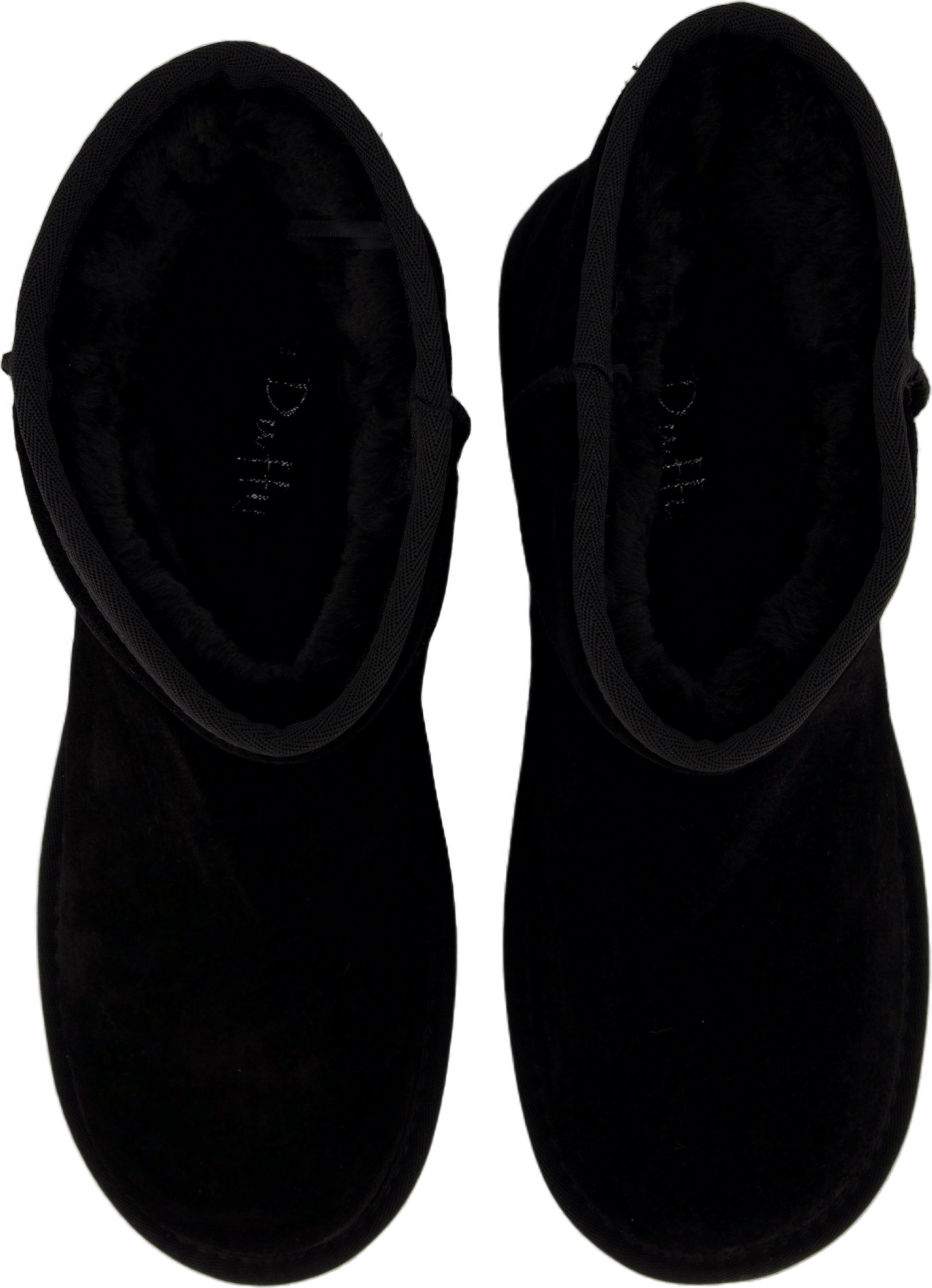 75-03401 Black - Bild 6