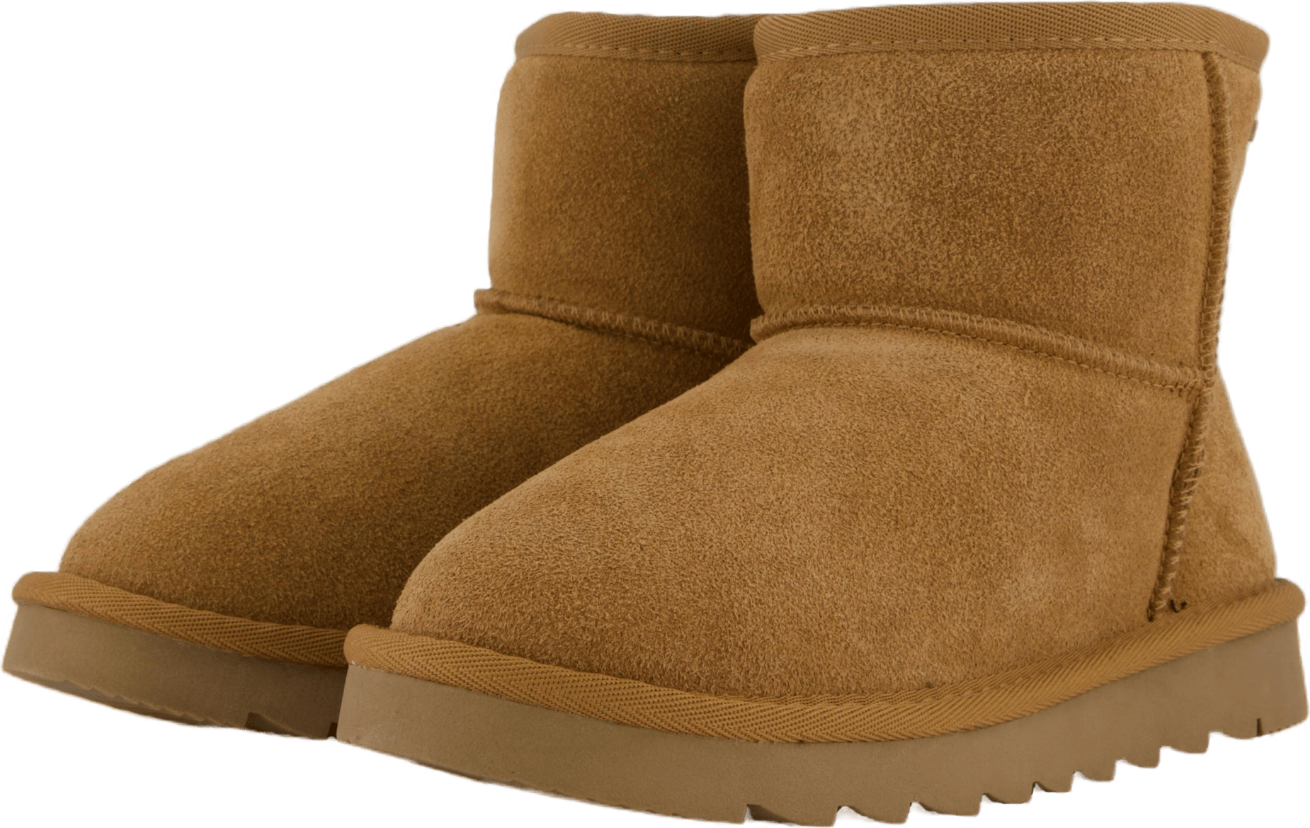 75-03401 Camel - Bild 2