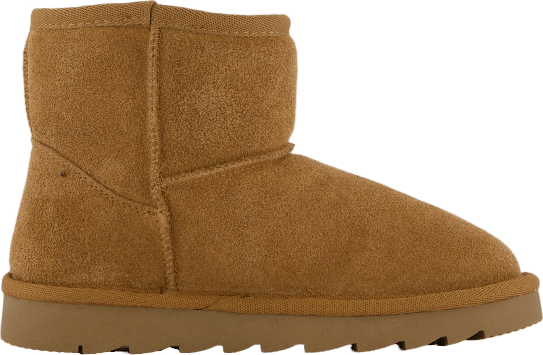 75-03401 Camel - Bild 3