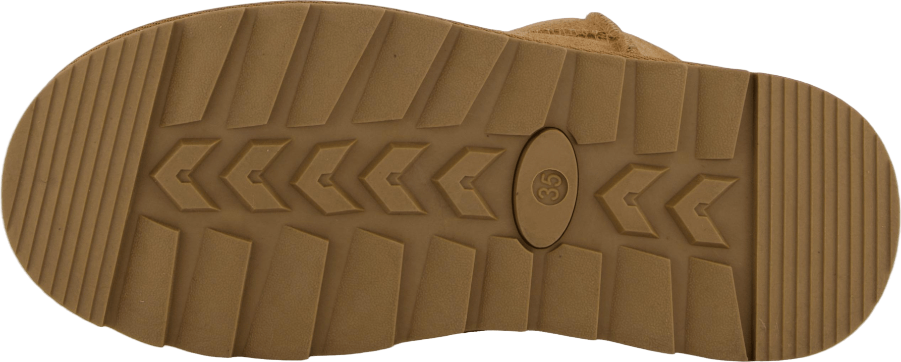 75-03401 Camel - Bild 4