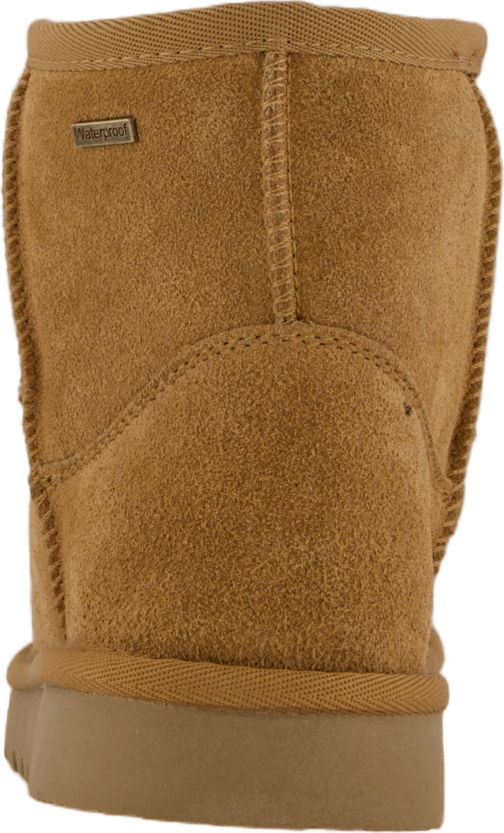 75-03401 Camel - Bild 5