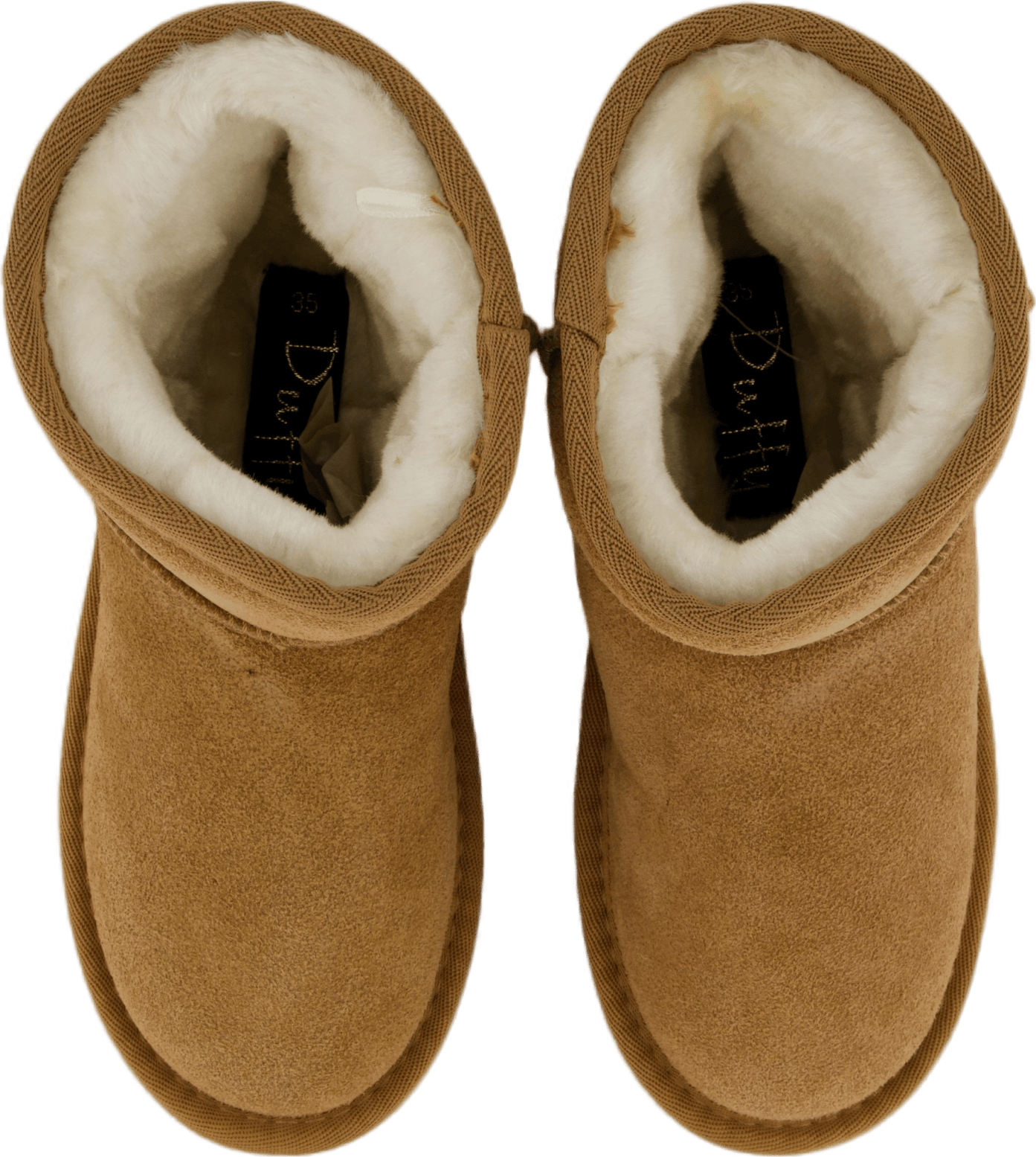 75-03401 Camel - Bild 6