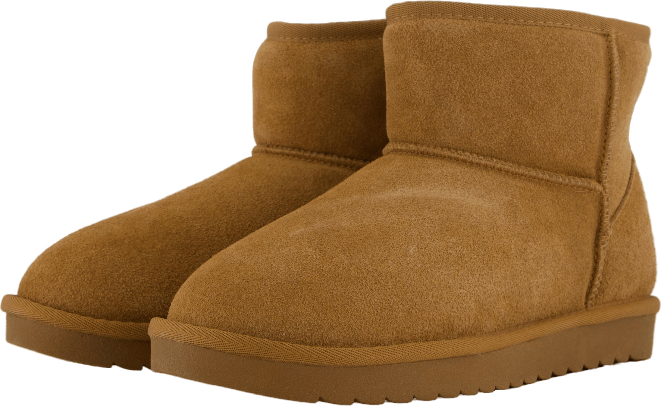 75-03401 Camel - Bild 2