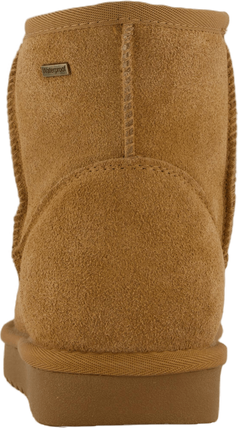 75-03401 Camel - Bild 5