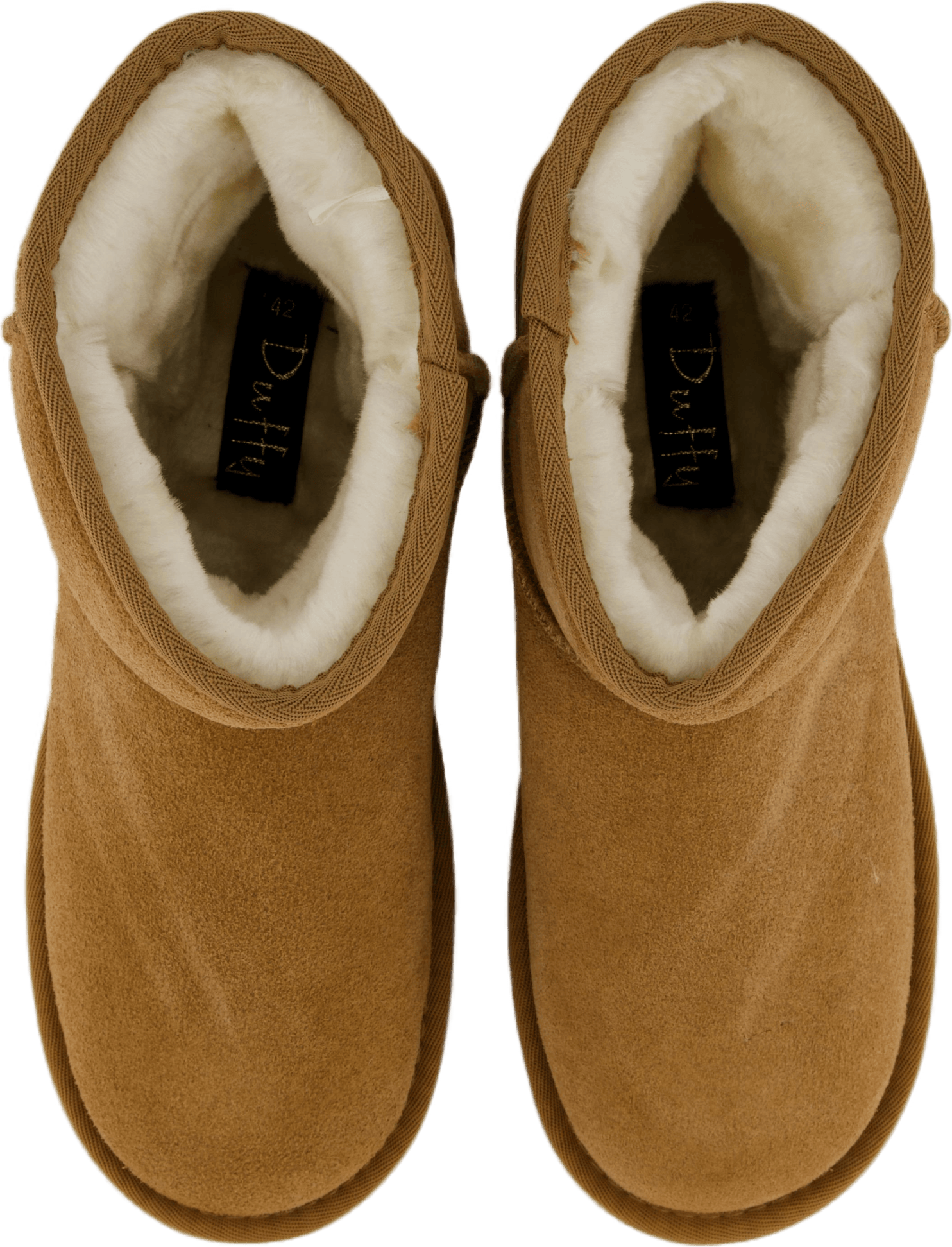 75-03401 Camel - Bild 6