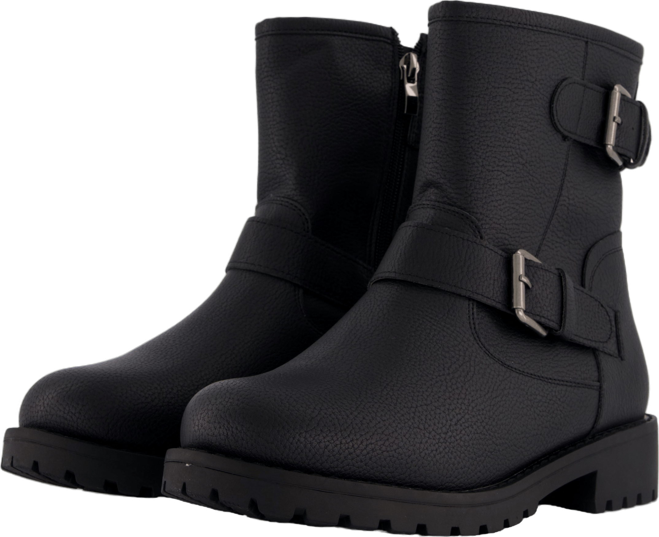 75-12531 Black - Bild 2