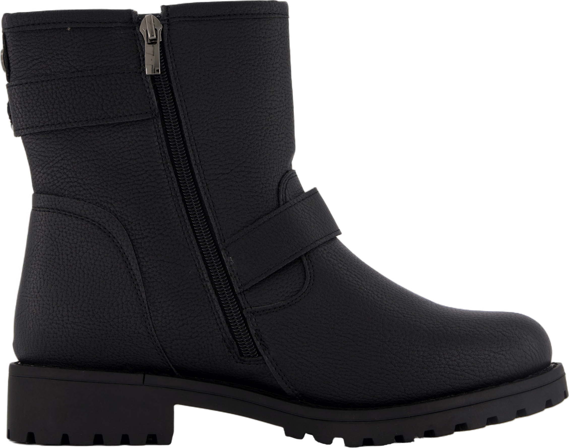 75-12531 Black - Bild 3