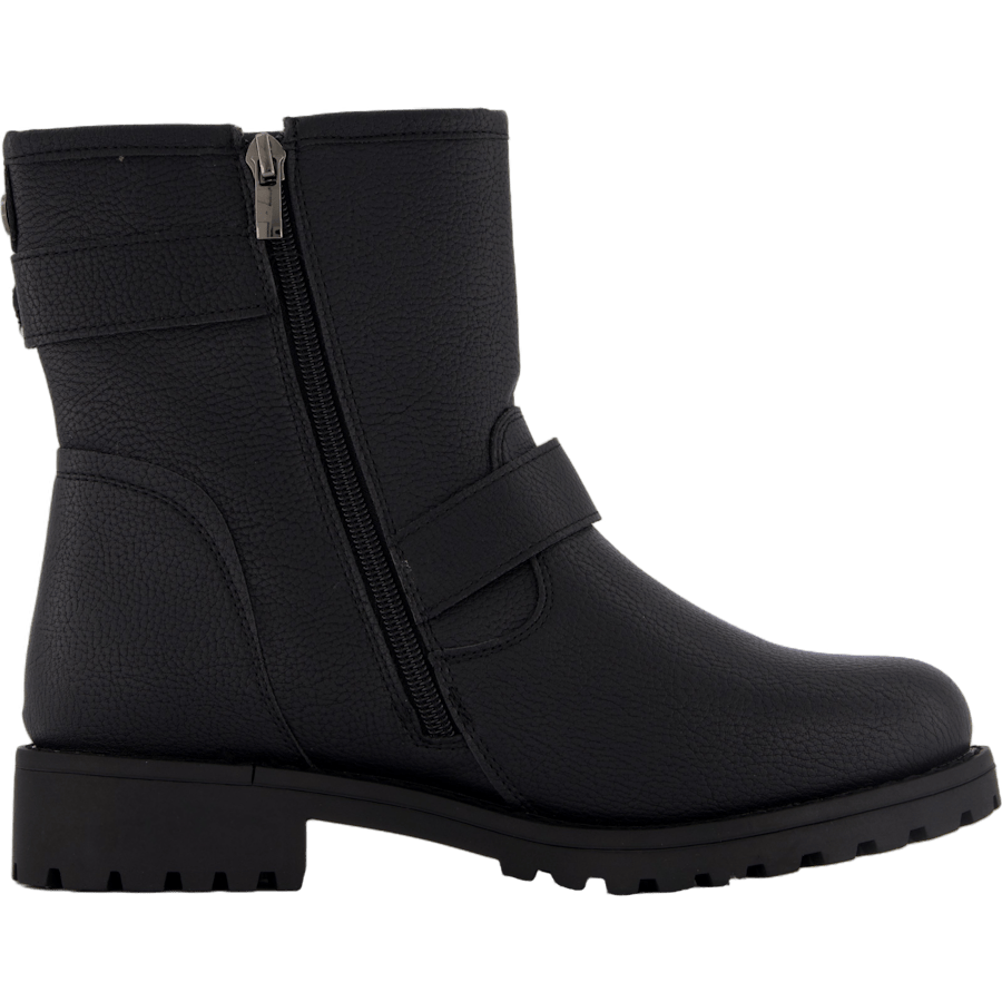 75-12531 Black - Bild 3