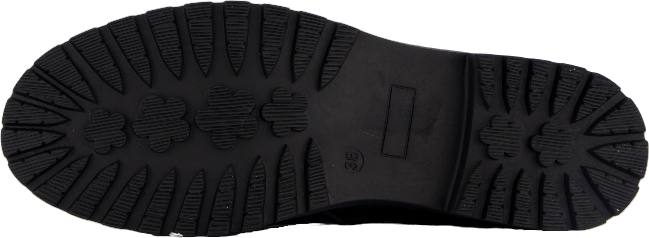 75-12531 Black - Bild 4