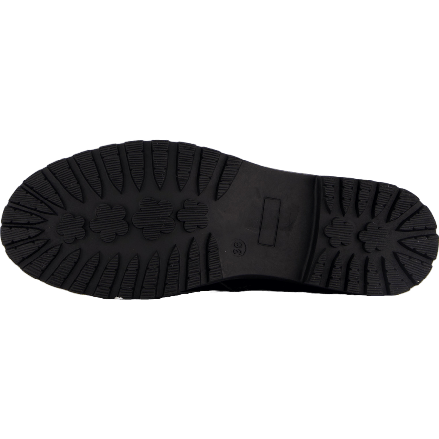 75-12531 Black - Bild 4