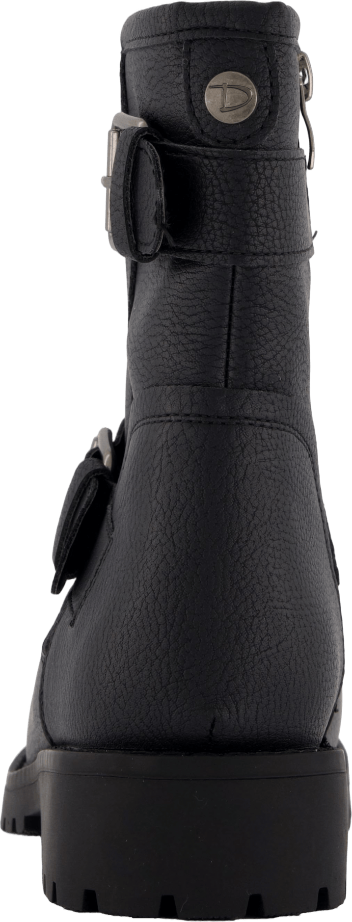 75-12531 Black - Bild 5