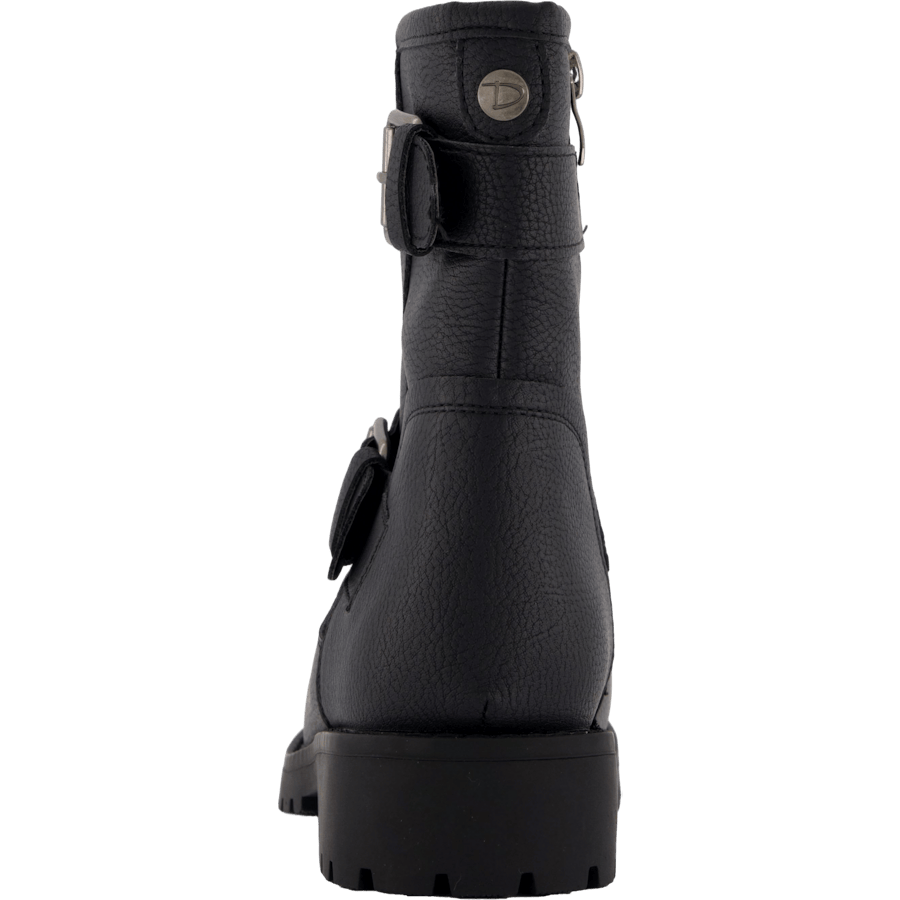 75-12531 Black - Bild 5