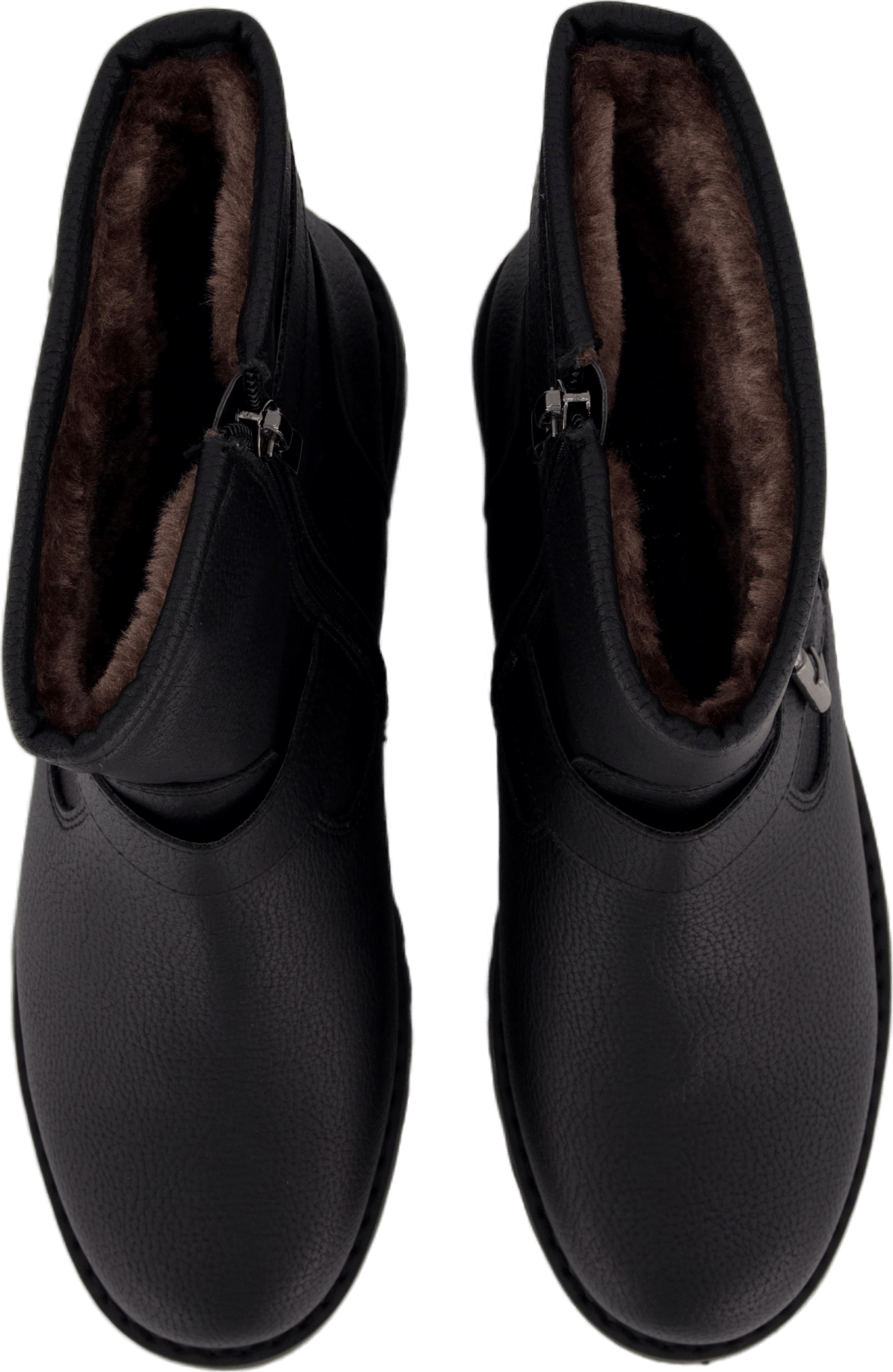 75-12531 Black - Bild 6