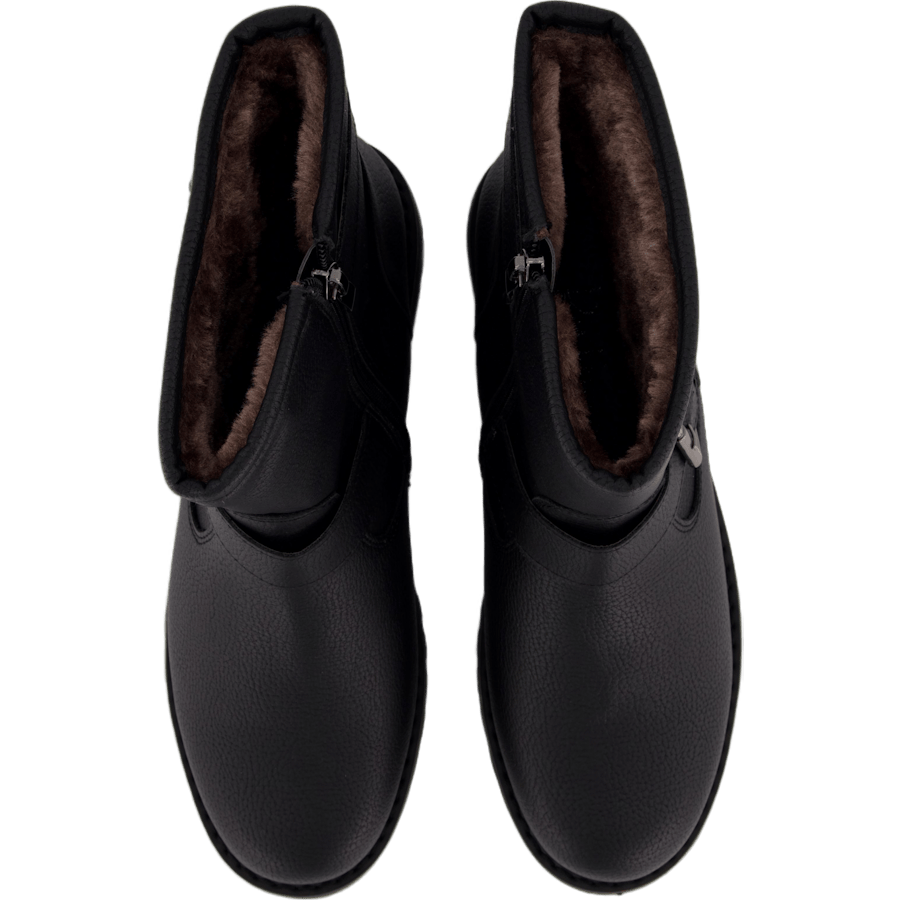 75-12531 Black - Bild 6