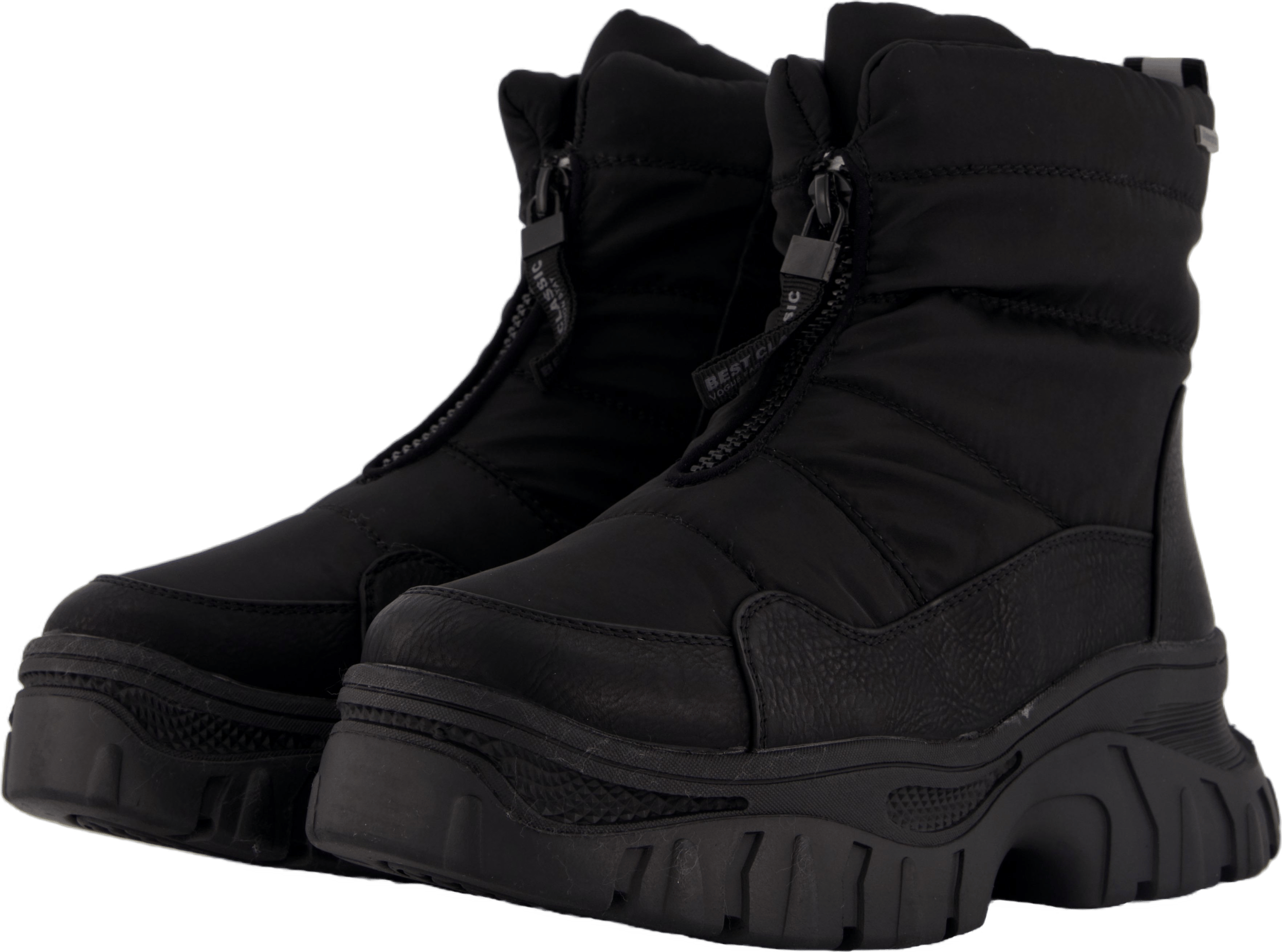 75-17137 Black - Bild 2