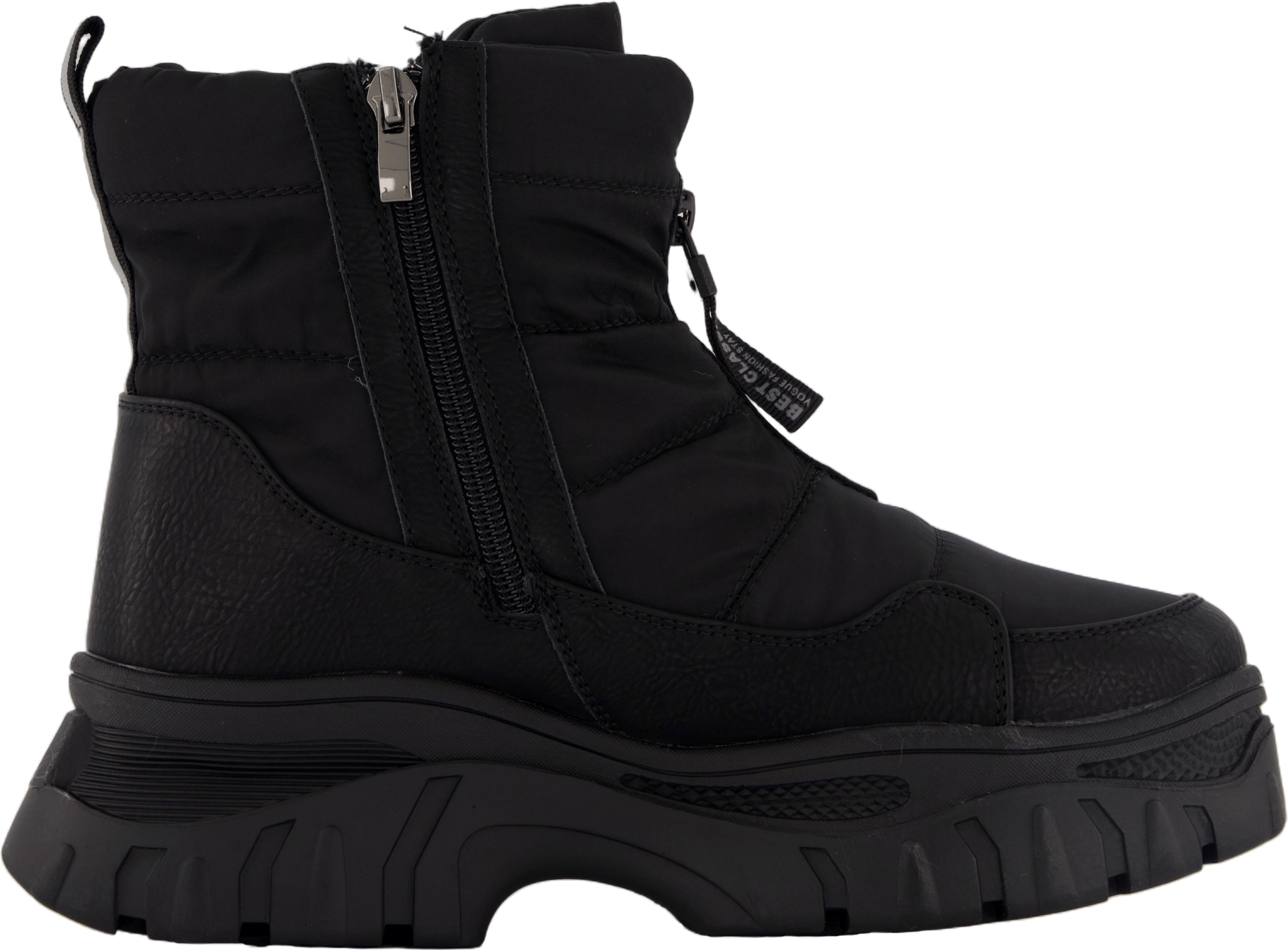 75-17137 Black - Bild 3