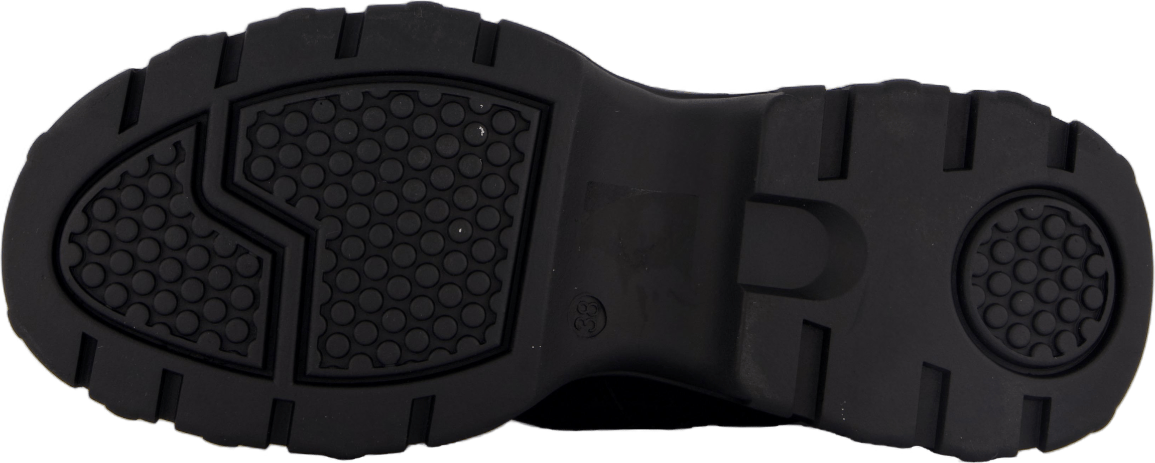 75-17137 Black - Bild 4