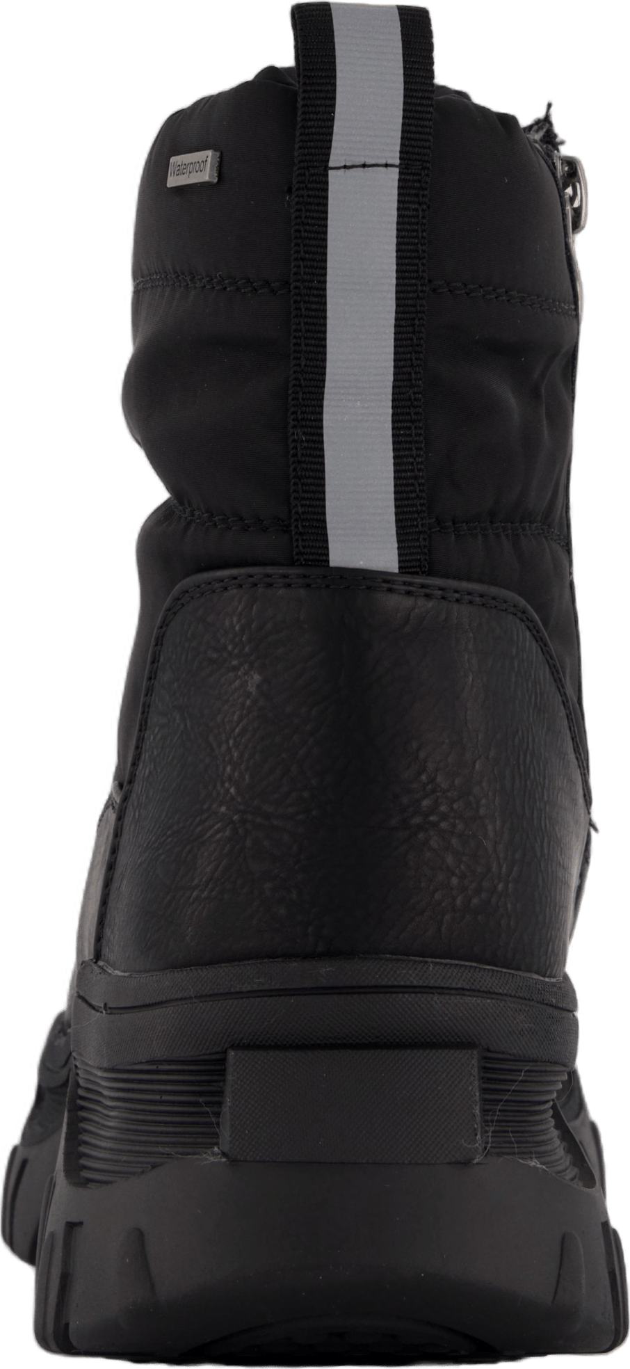 75-17137 Black - Bild 5