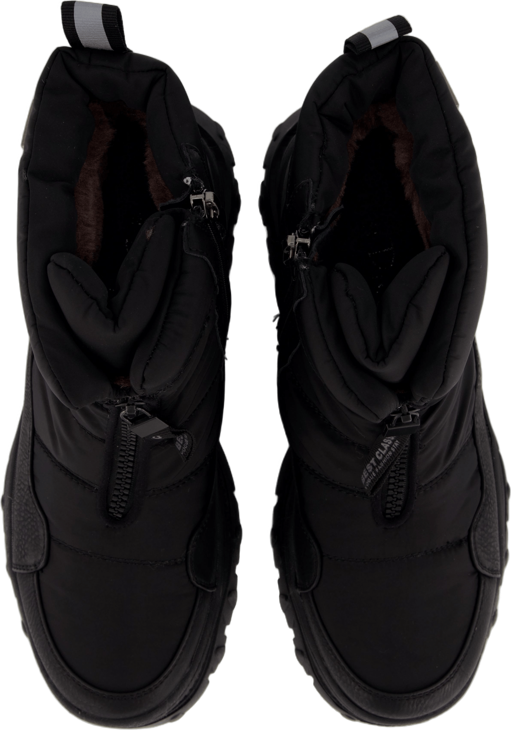 75-17137 Black - Bild 6