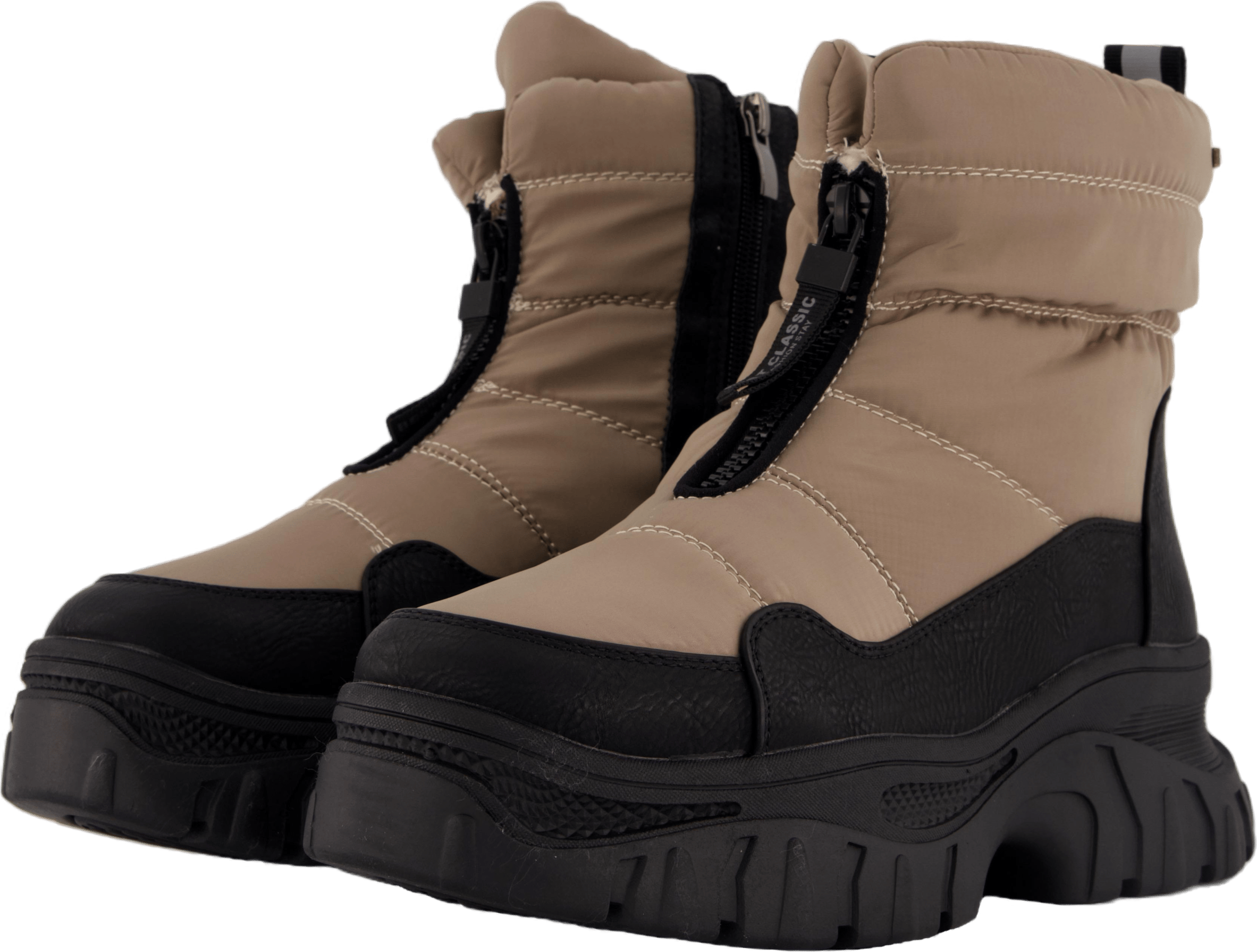 75-17137 Taupe - Bild 2