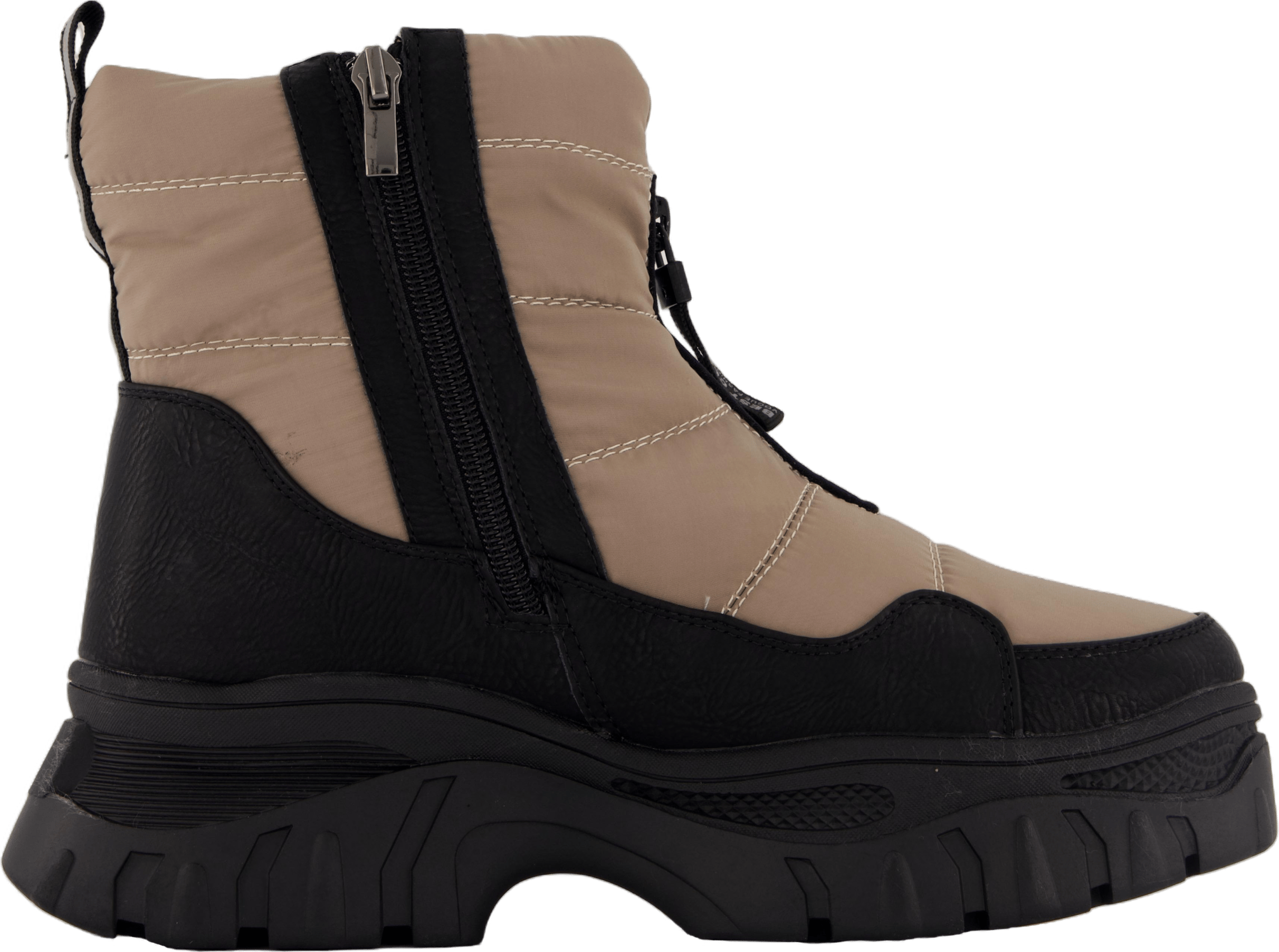 75-17137 Taupe - Bild 3