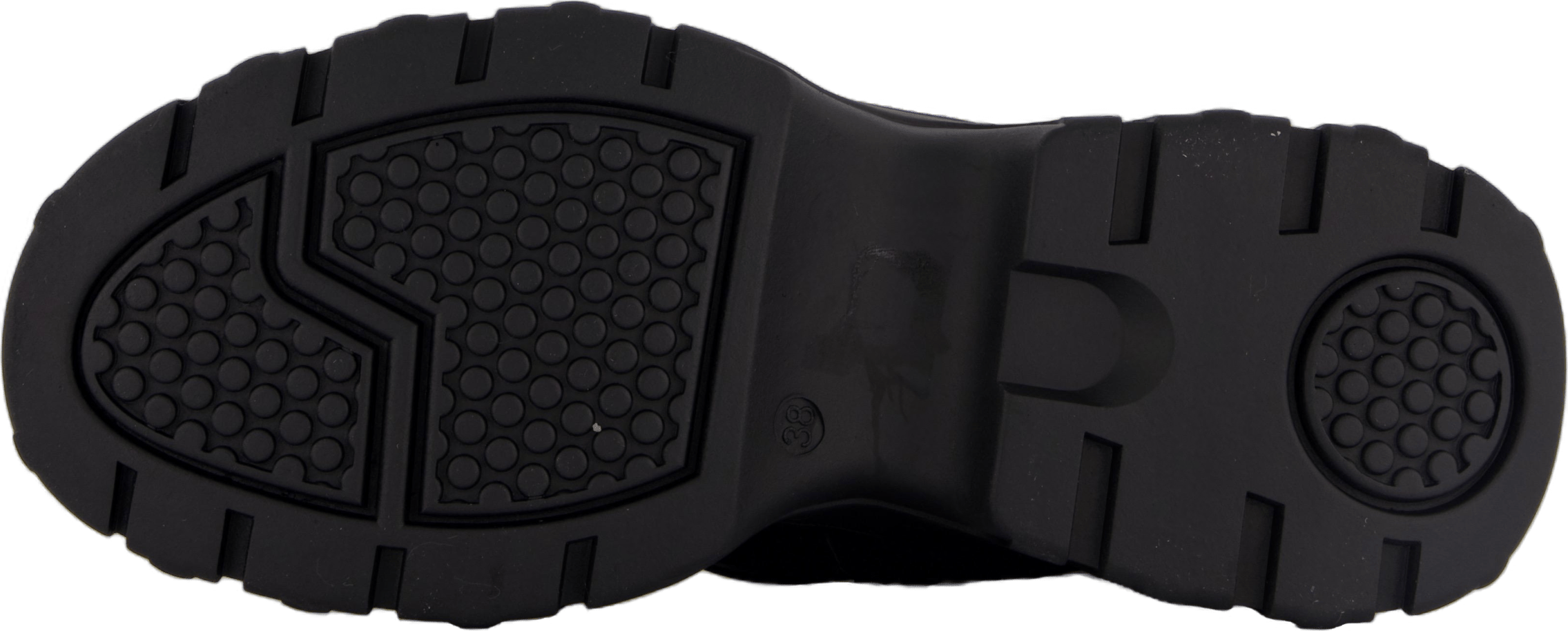 75-17137 Taupe - Bild 4