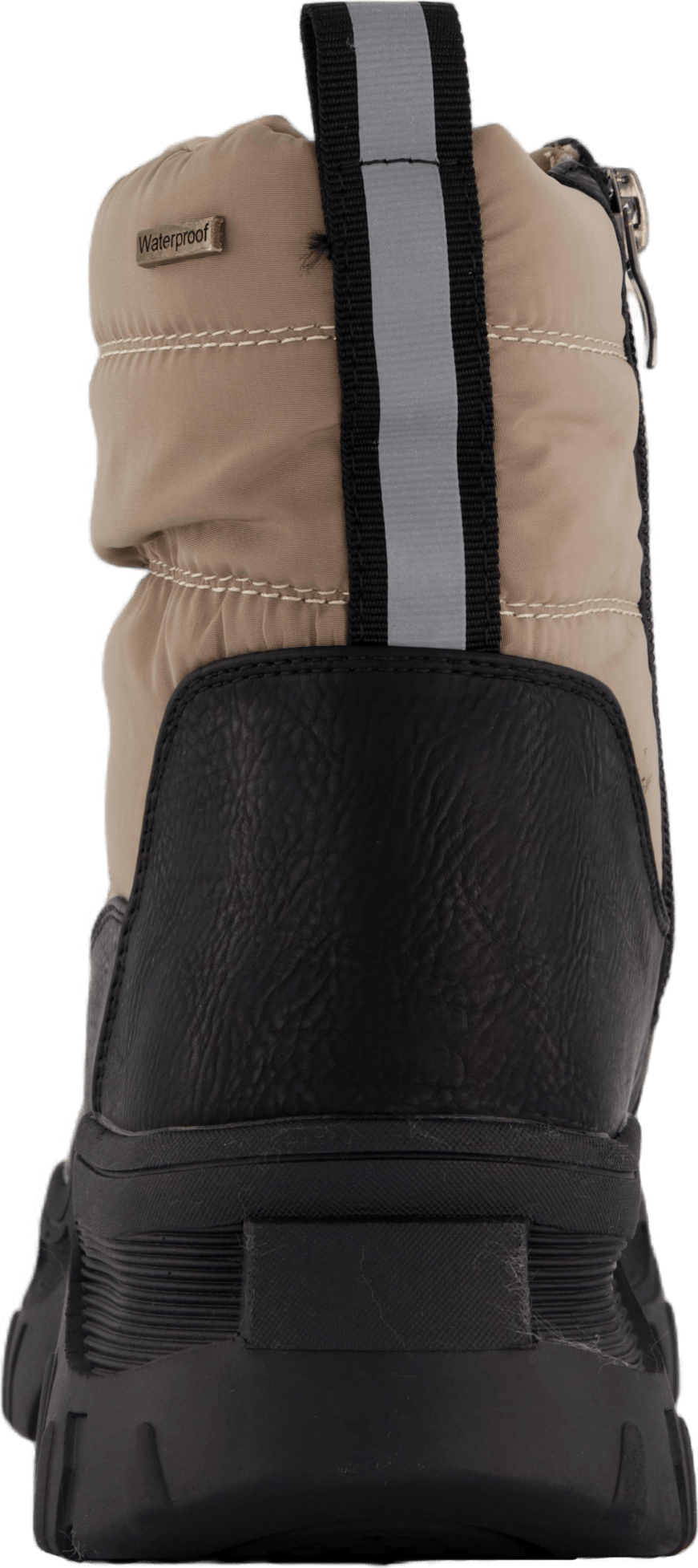 75-17137 Taupe - Bild 5