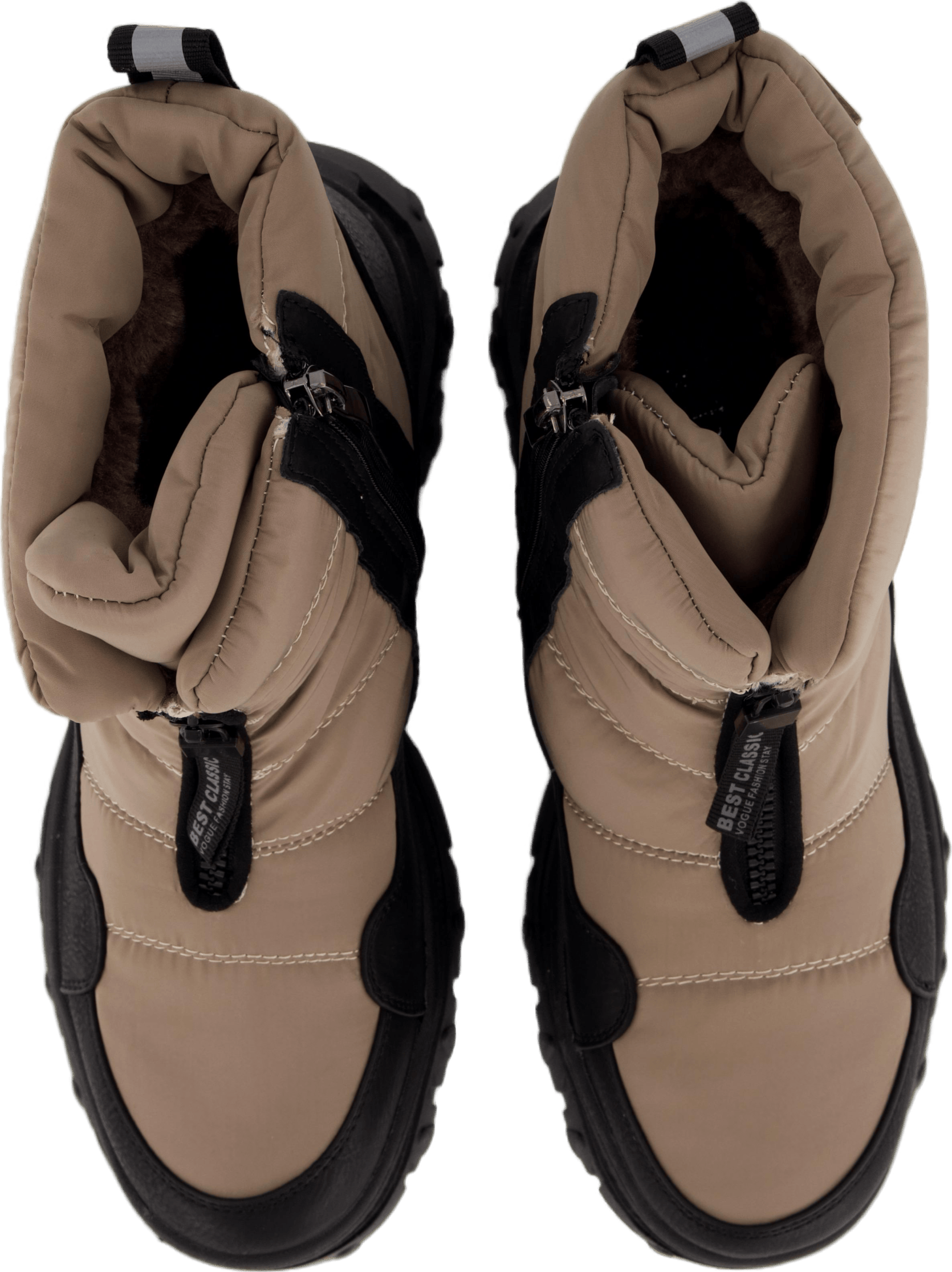 75-17137 Taupe - Bild 6