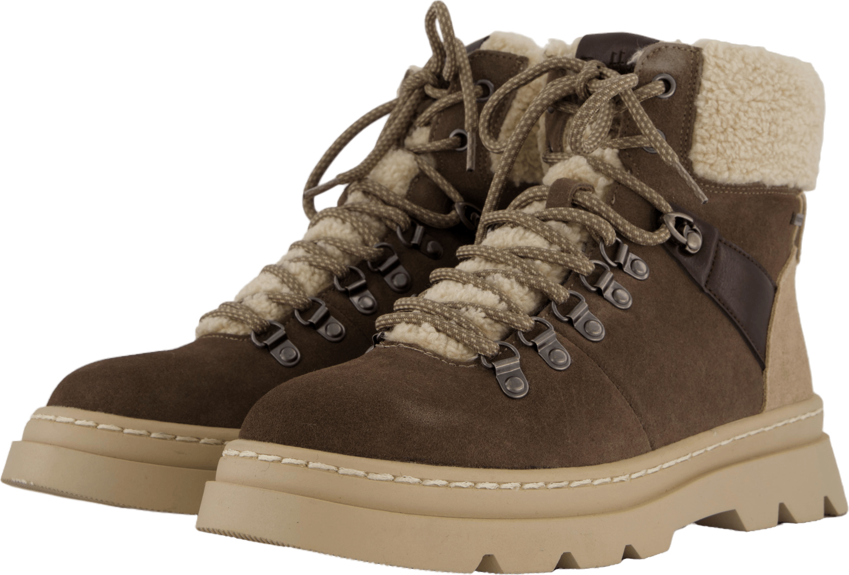 75-23233 Taupe - Bild 2