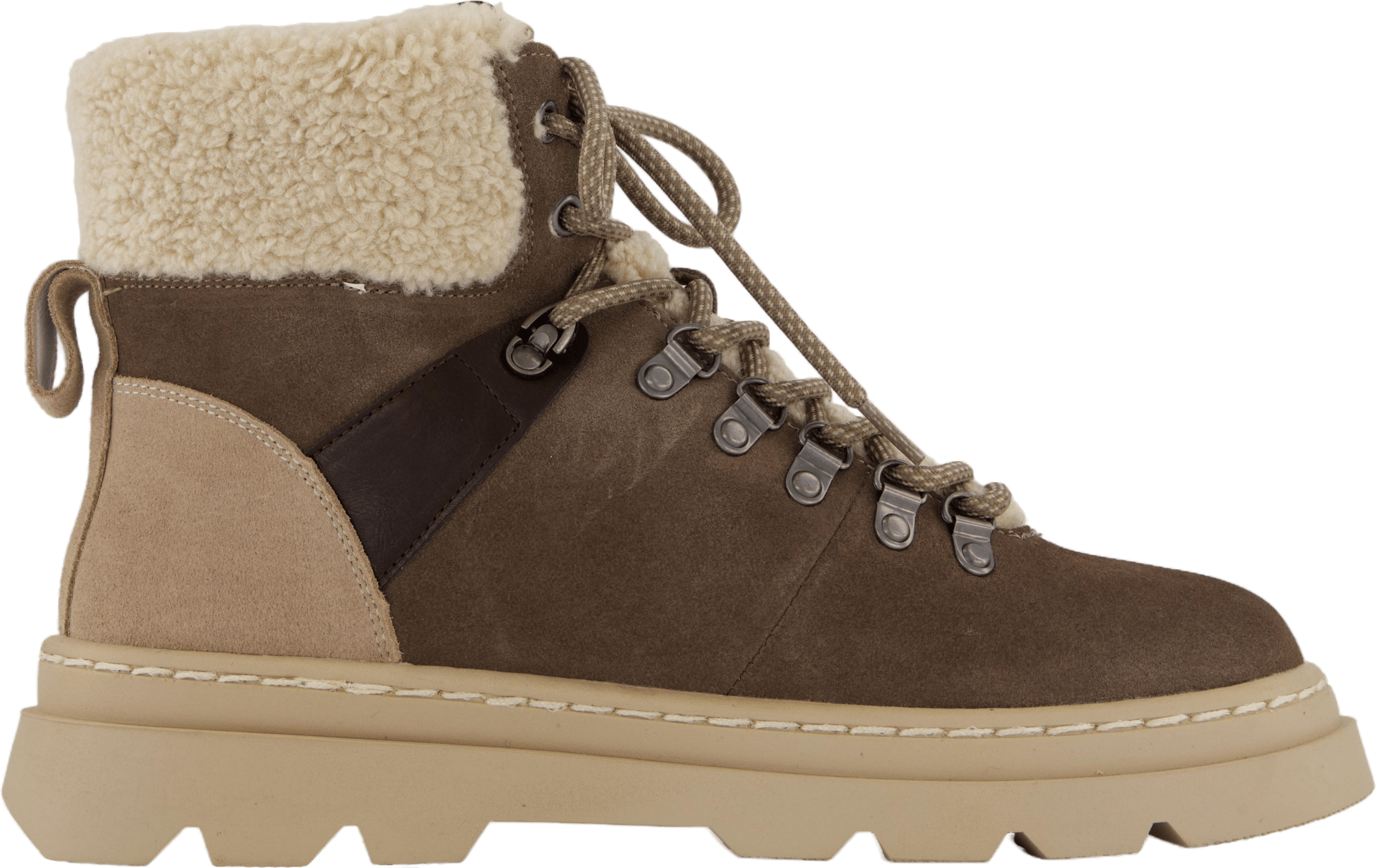 75-23233 Taupe - Bild 3