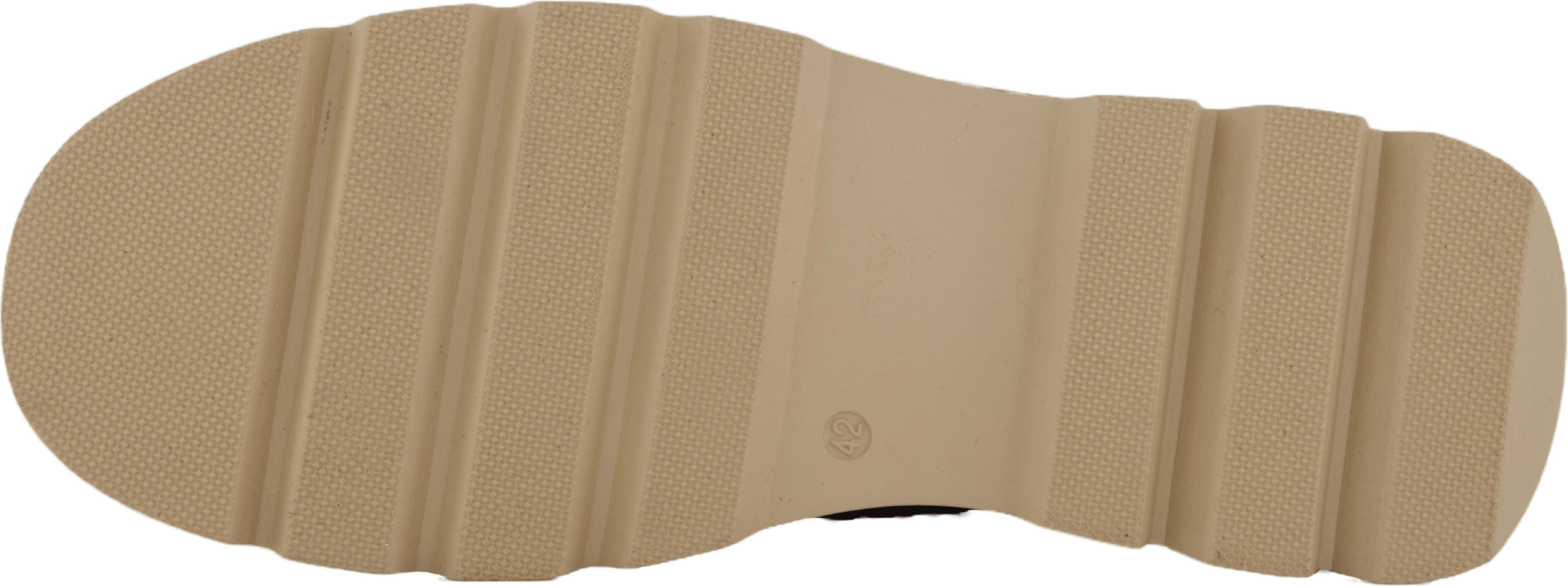 75-23233 Taupe - Bild 4