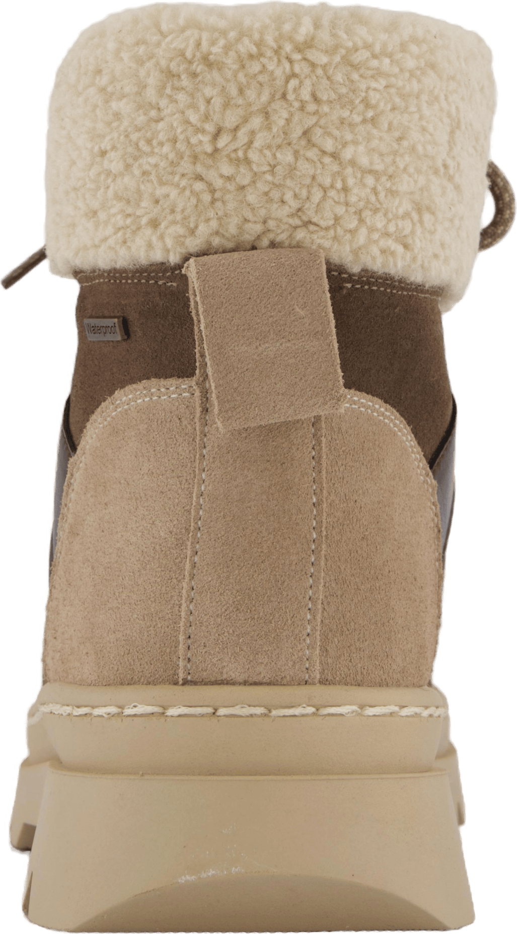 75-23233 Taupe - Bild 5