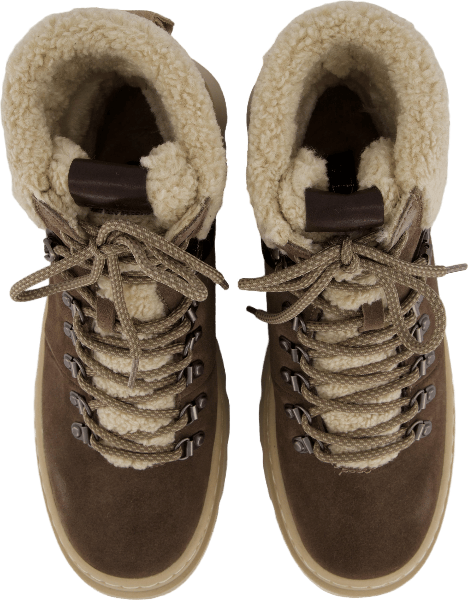 75-23233 Taupe - Bild 6