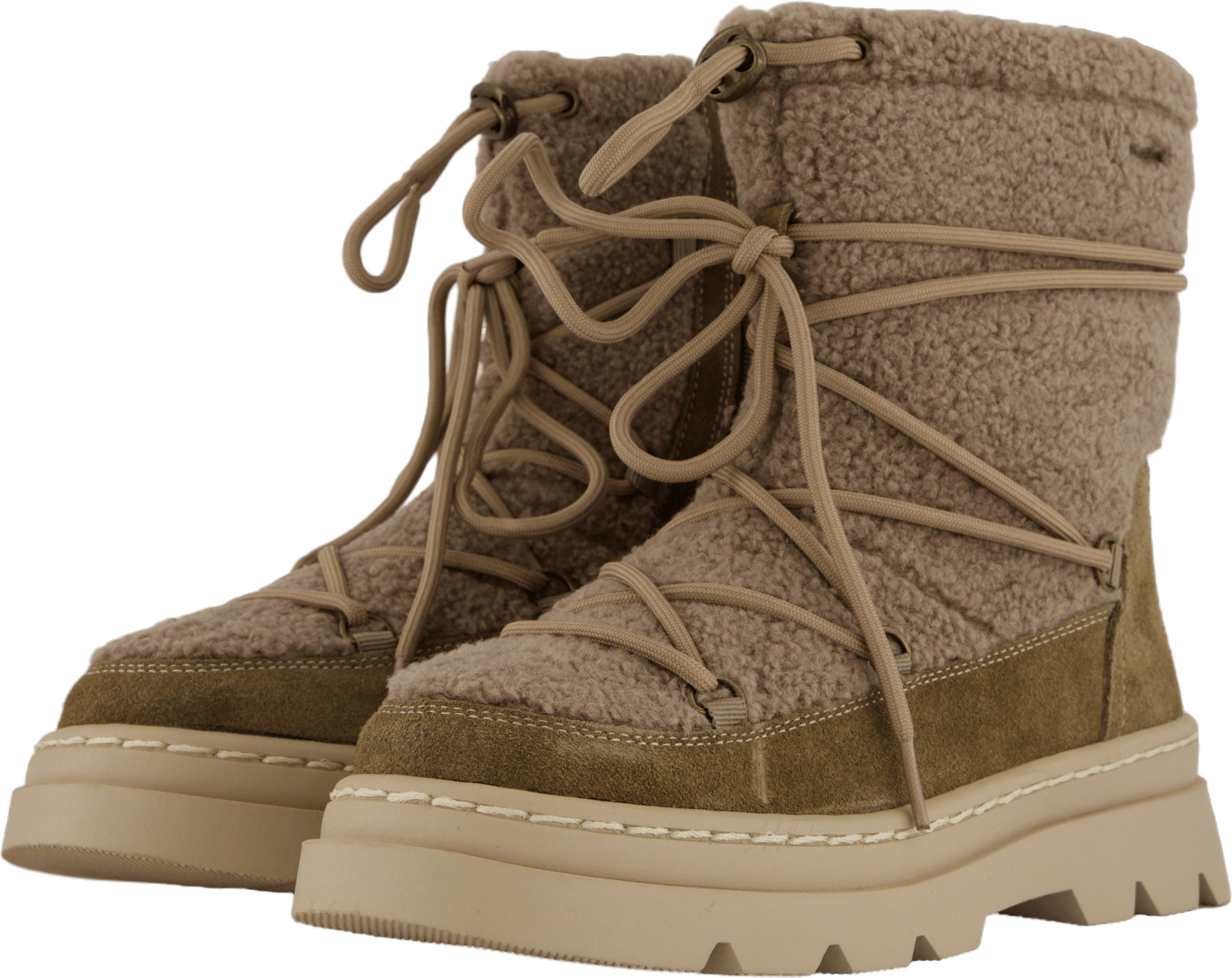 75-23235 Taupe - Bild 2