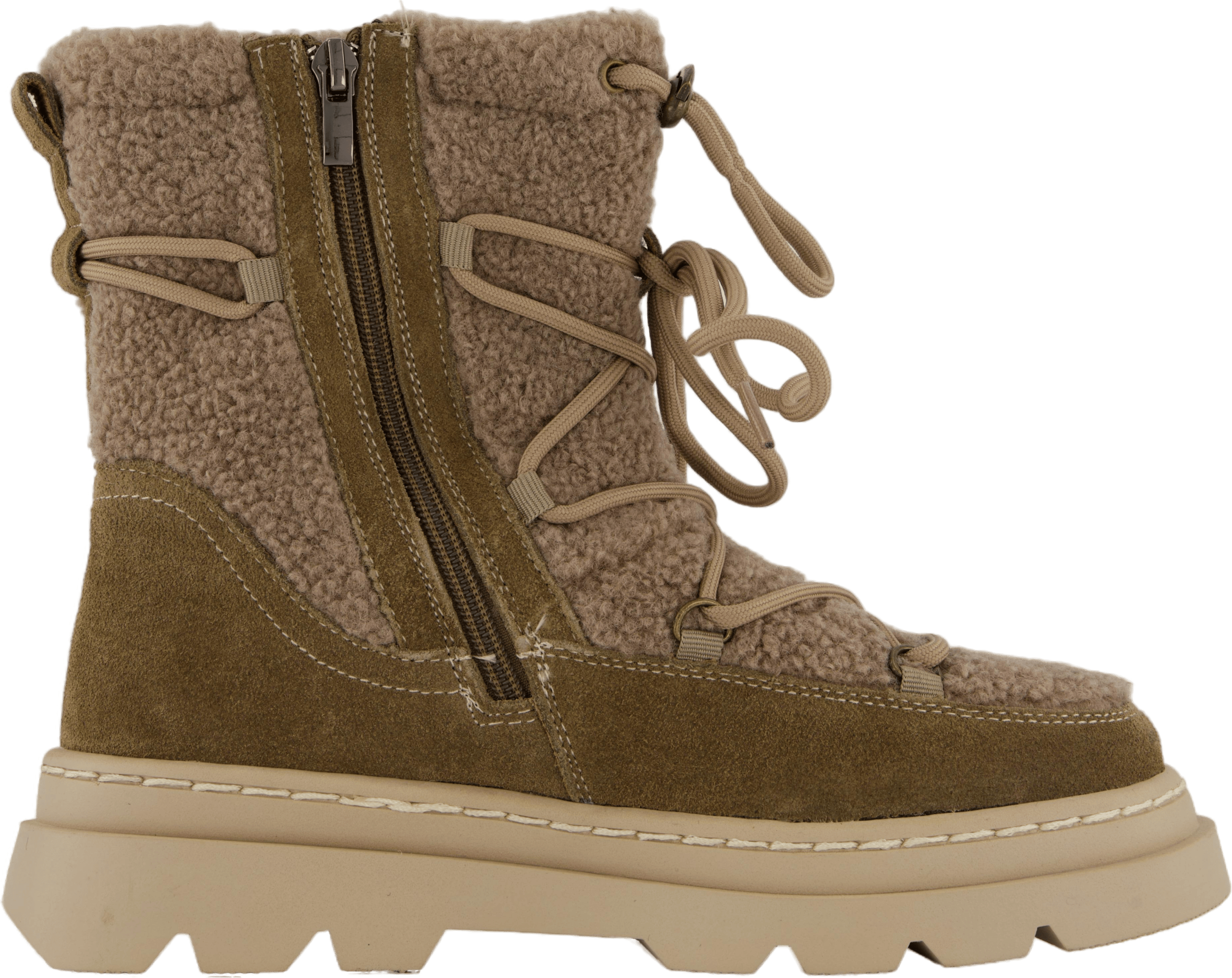 75-23235 Taupe - Bild 3