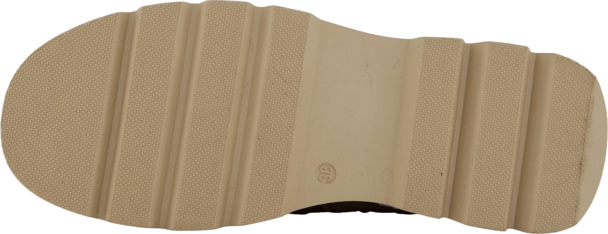 75-23235 Taupe - Bild 4