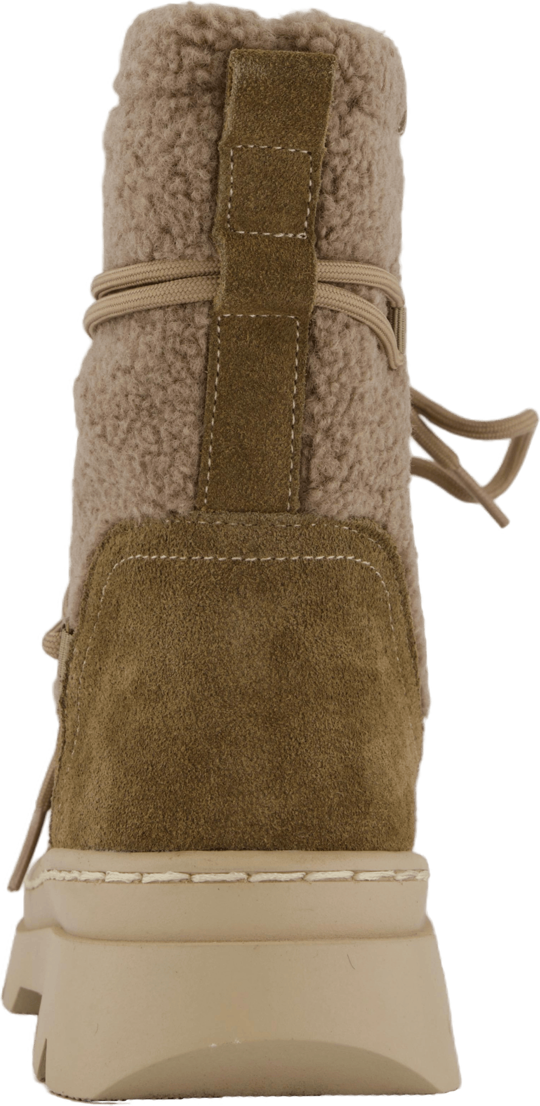 75-23235 Taupe - Bild 5