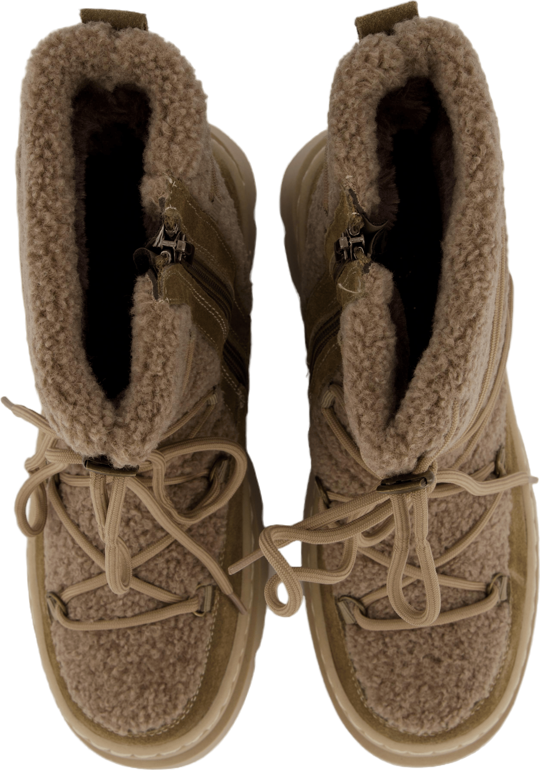 75-23235 Taupe - Bild 6