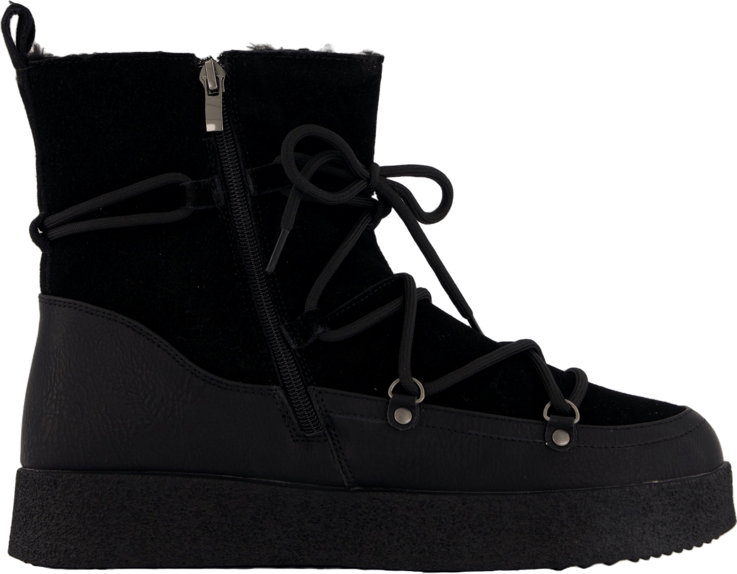 75-26631 Black - Bild 3