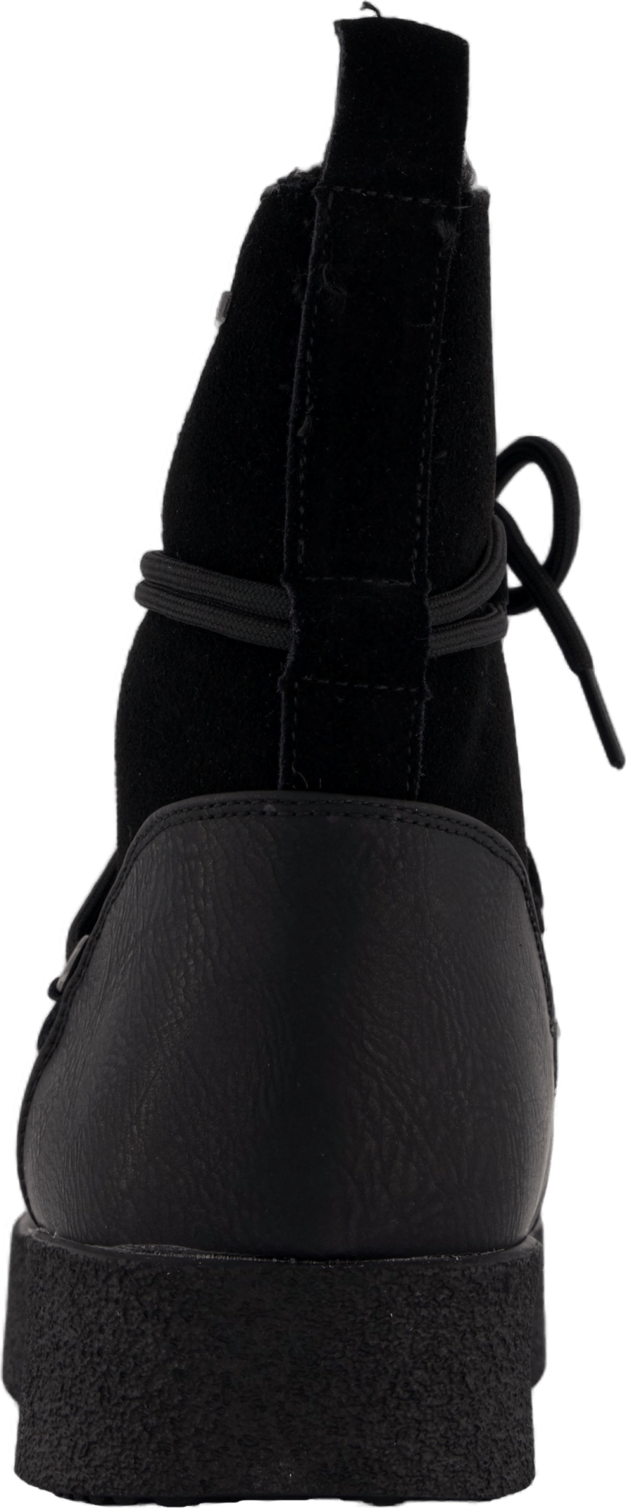 75-26631 Black - Bild 5