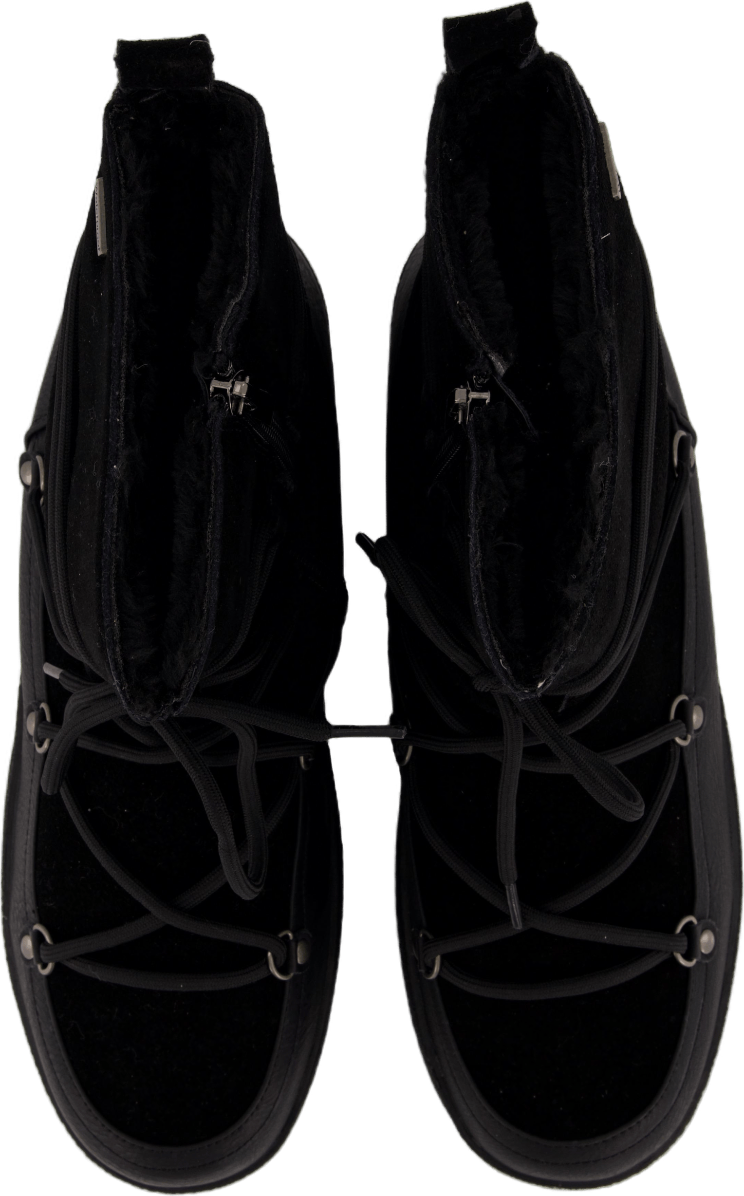 75-26631 Black - Bild 6