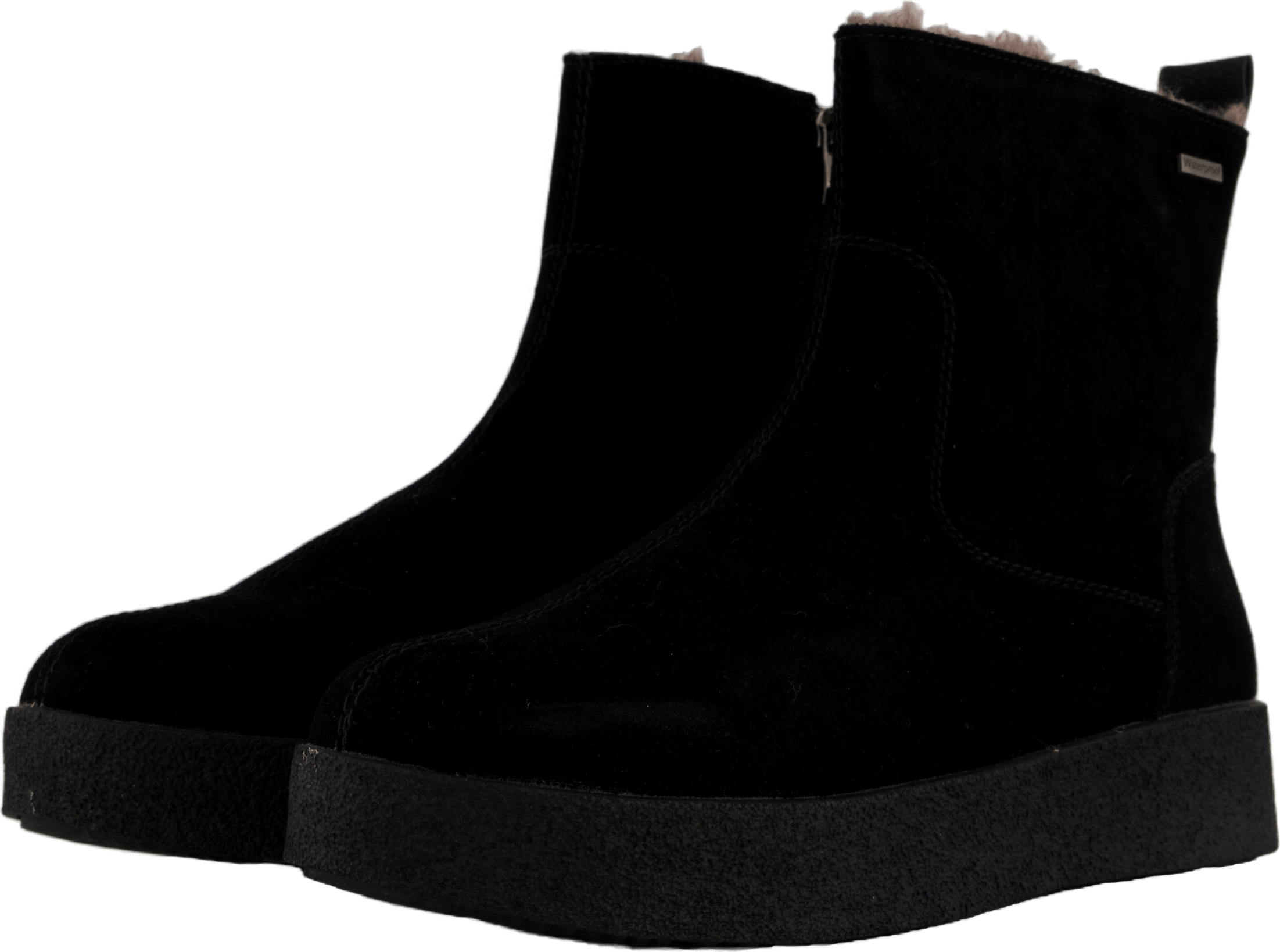 75-26633 Black - Bild 2