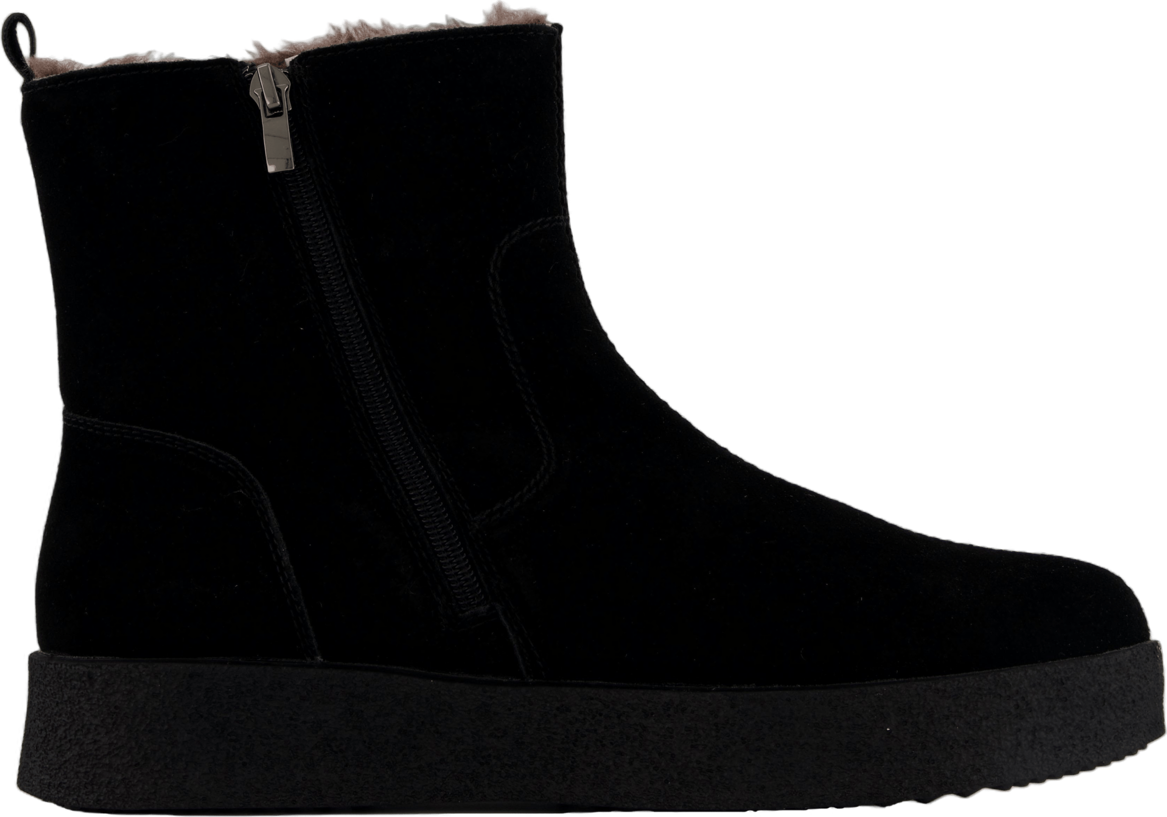 75-26633 Black - Bild 3