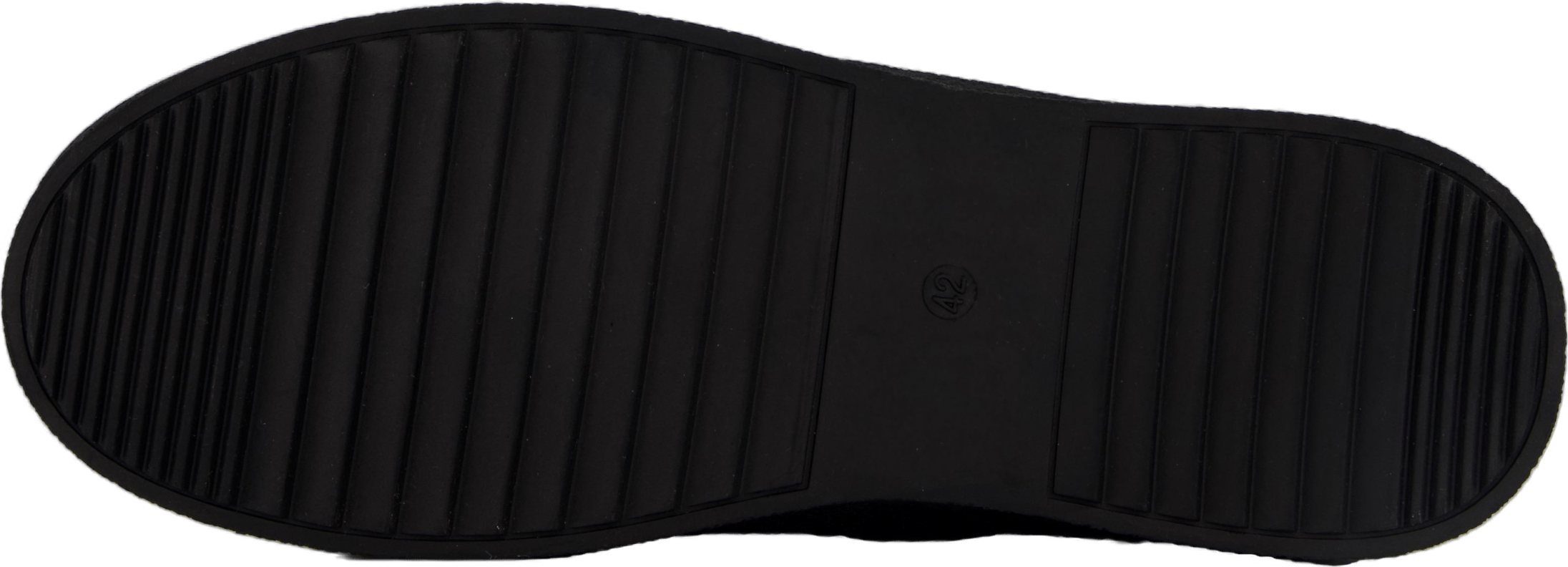 75-26633 Black - Bild 4