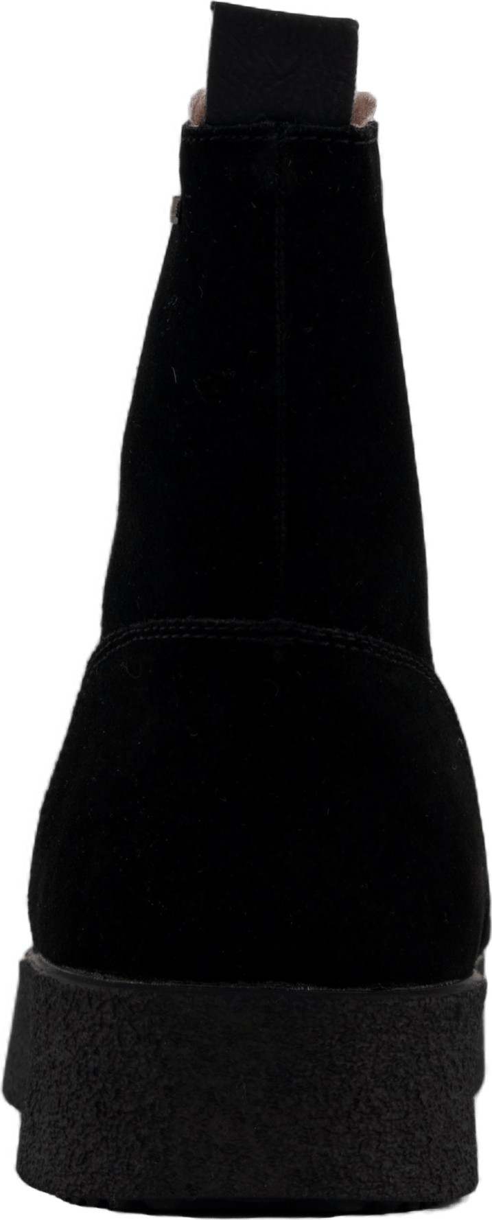 75-26633 Black - Bild 5