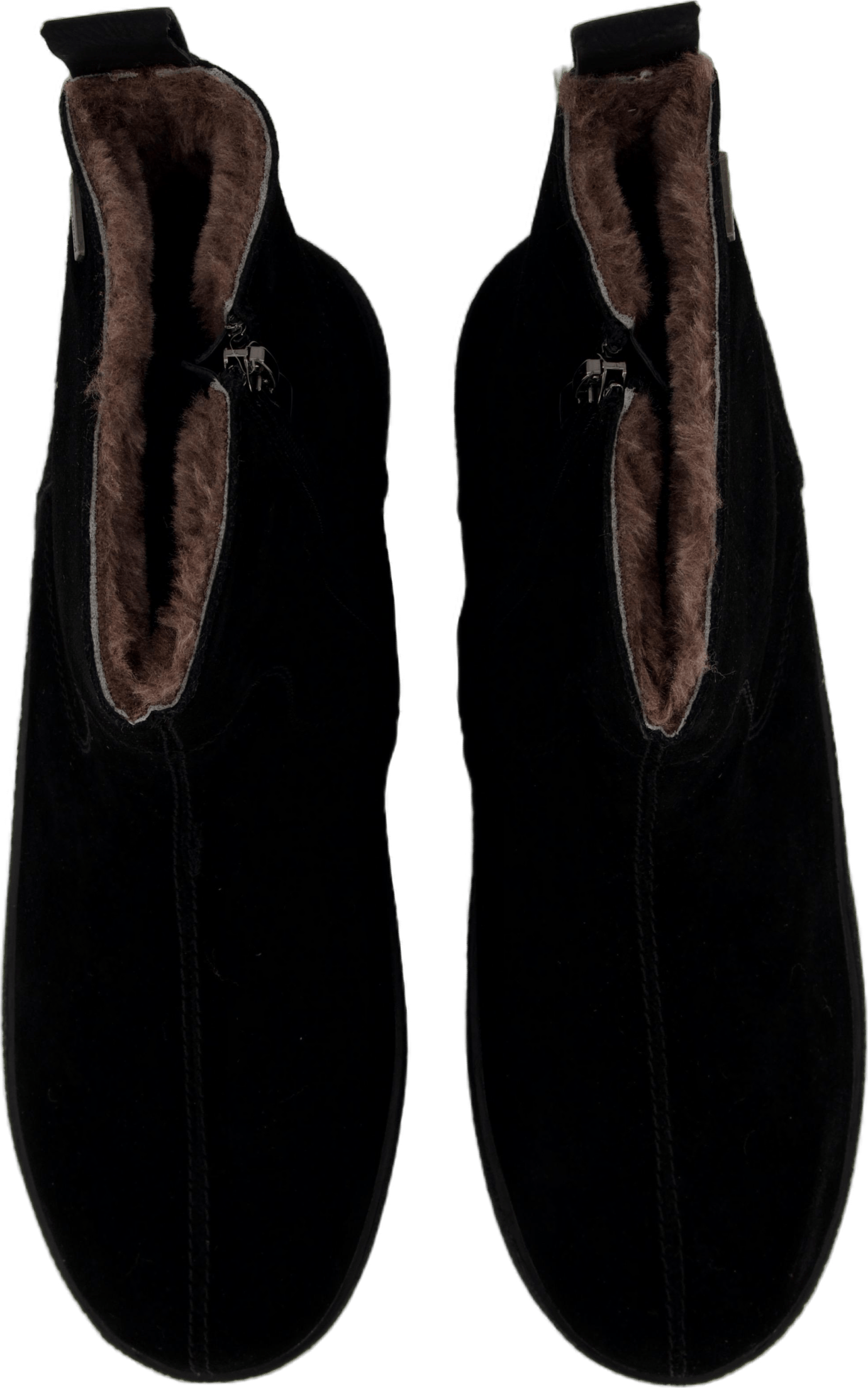 75-26633 Black - Bild 6