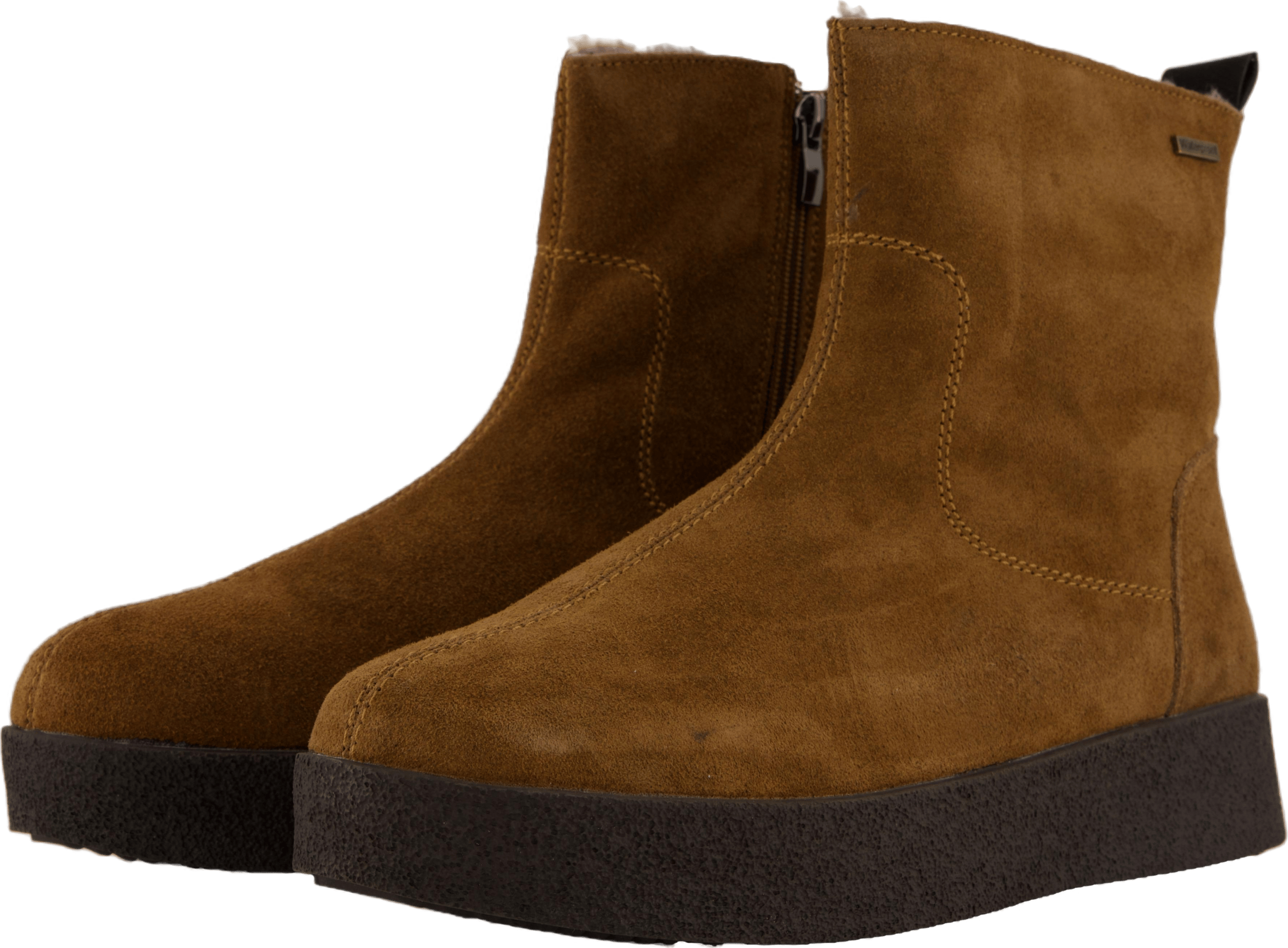 75-26633 Brown - Bild 2