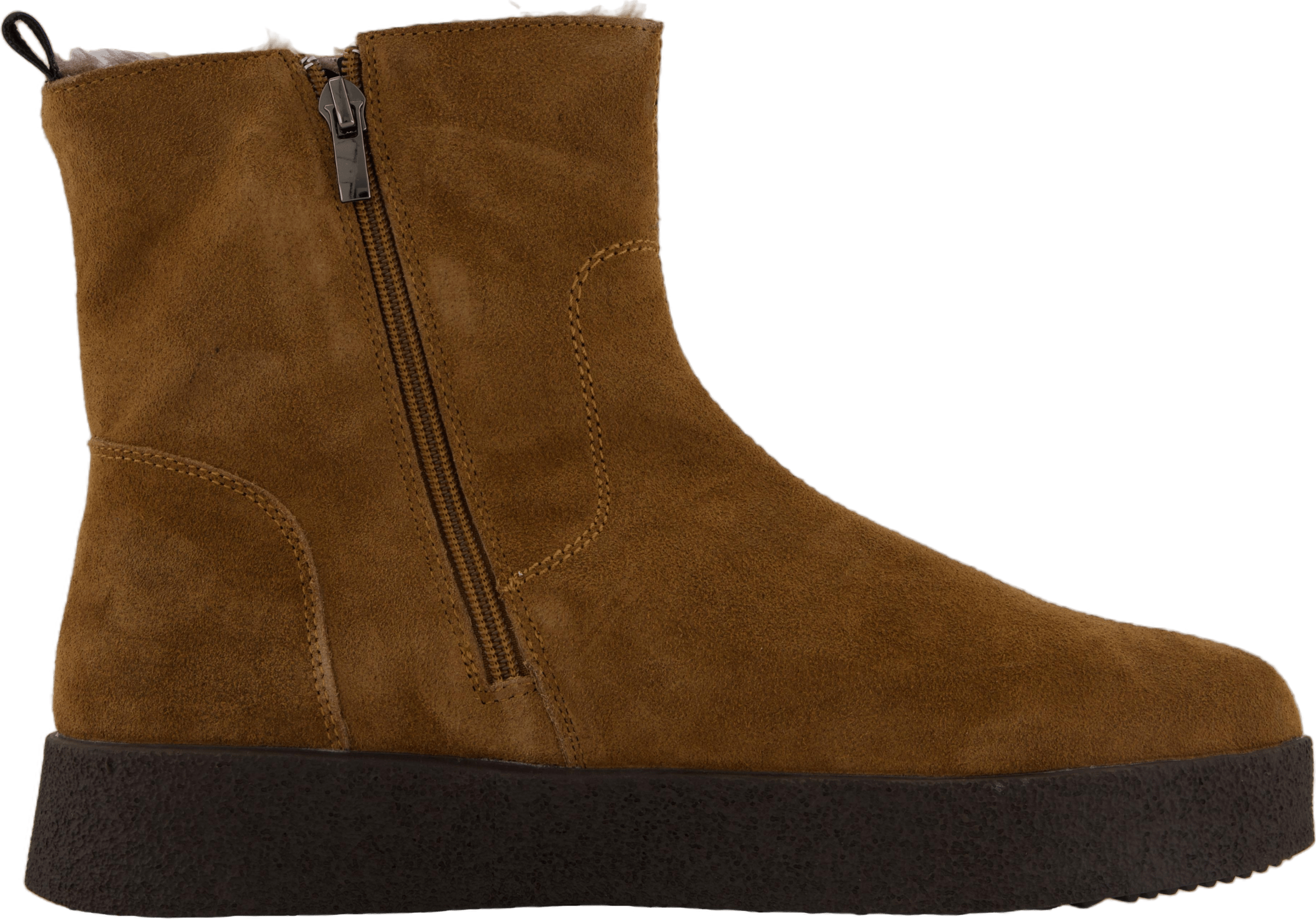 75-26633 Brown - Bild 3