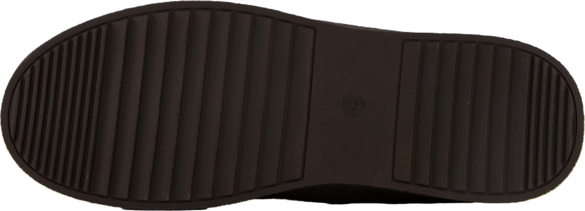 75-26633 Brown - Bild 4