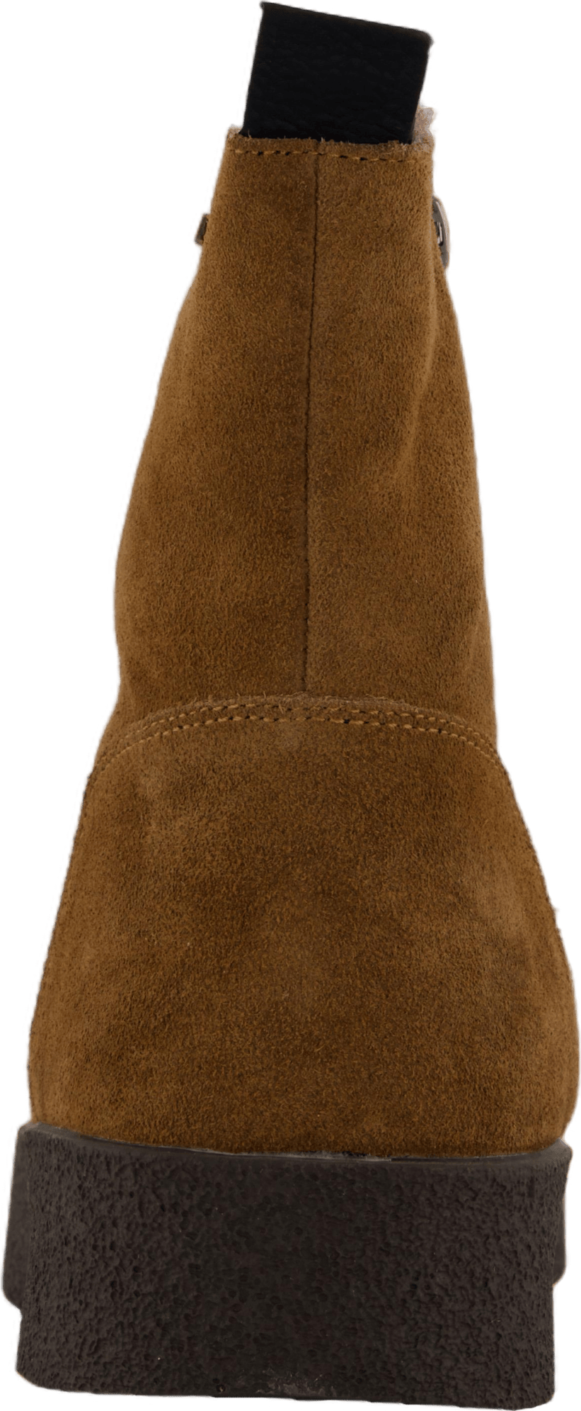 75-26633 Brown - Bild 5